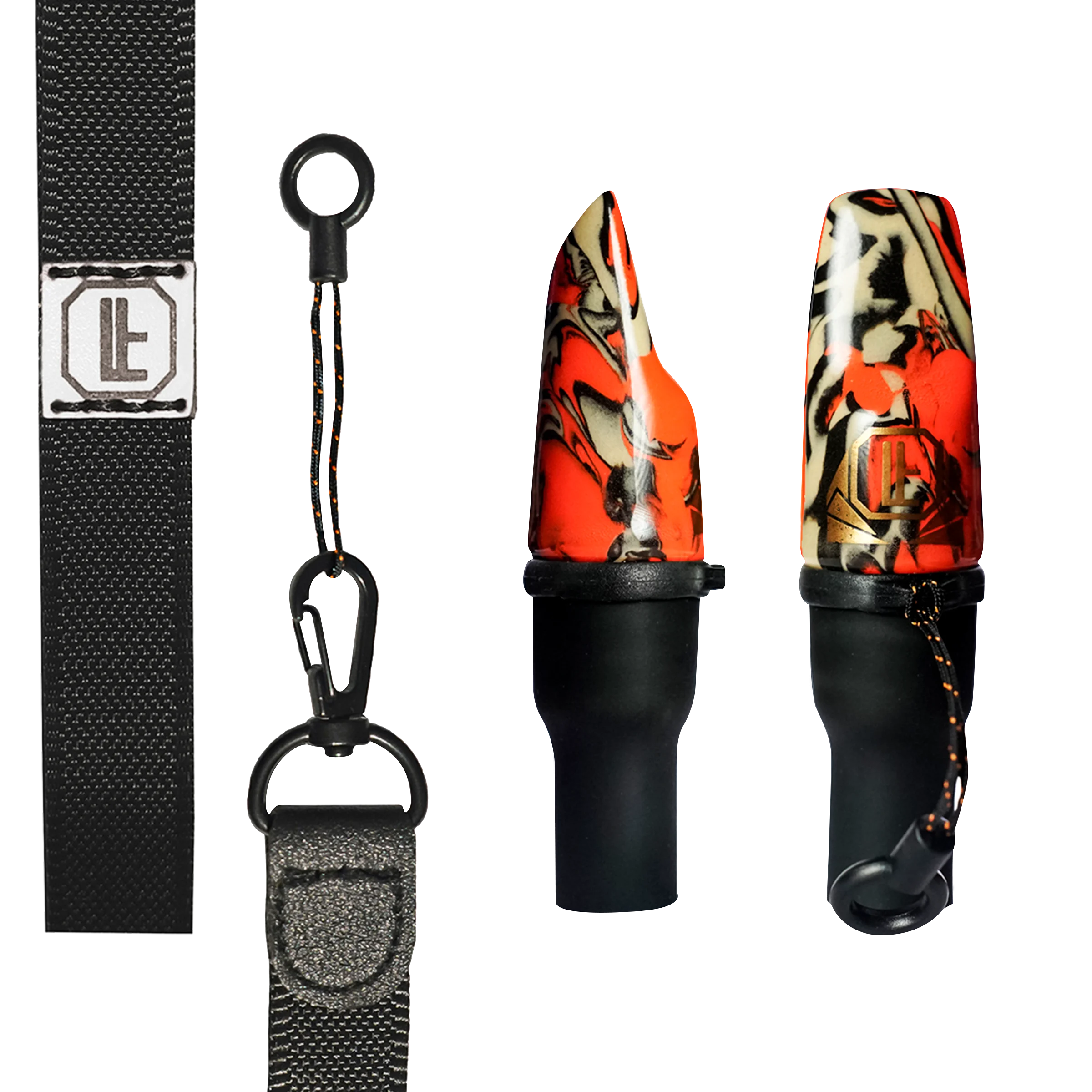 Lavart Minor Tip Bryce | Shisha Zubehör Online 4 Lavart Minor Tip Bryce | Shisha Zubehör Online 4