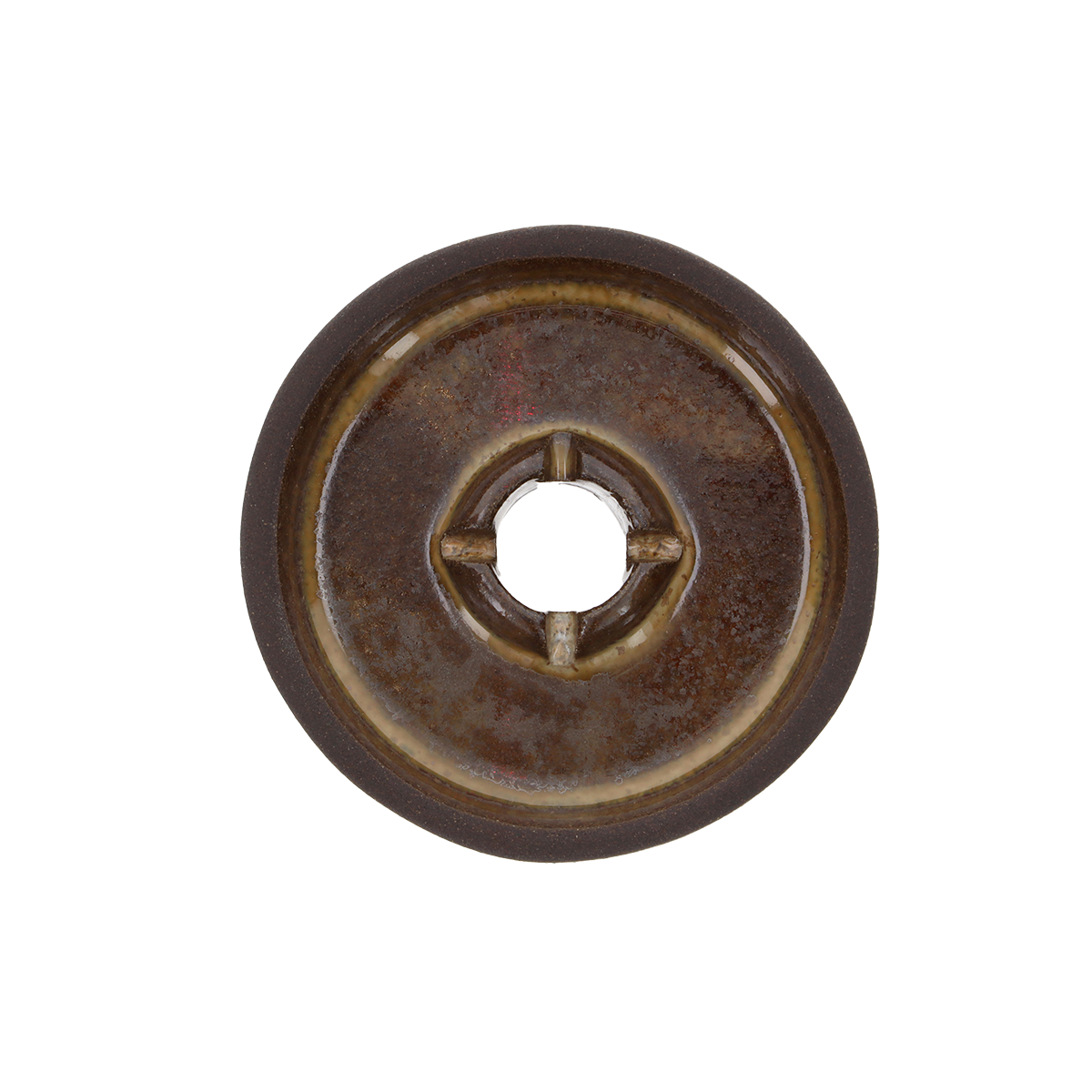 HOOKAIN | Low Load - Phunnel Shishakopf - Kafae 2