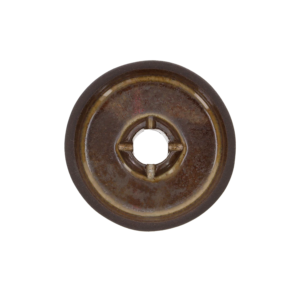 HOOKAIN | Low Load - Phunnel Shishakopf - Kafae 2