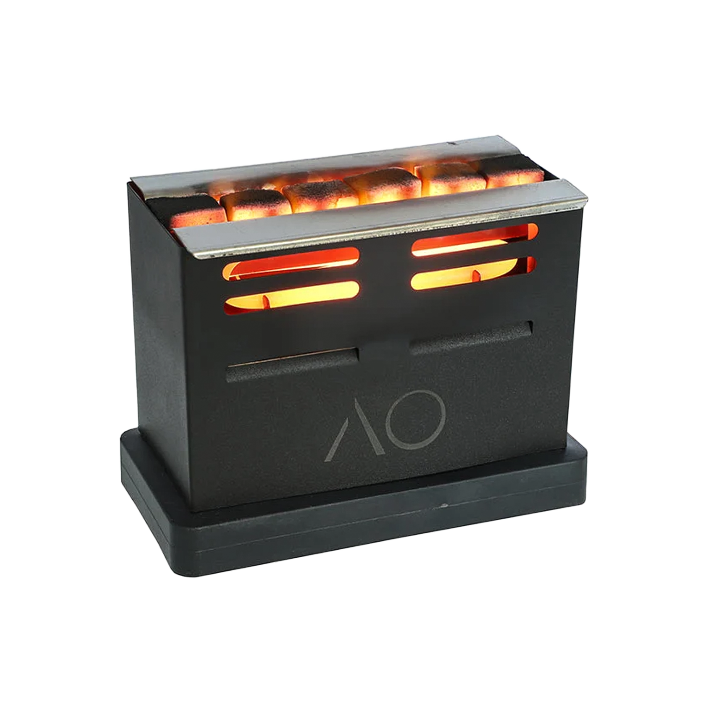 AO - Blazer V - Kohleanz&uuml;nder - 800W | g&uuml;nstig online kaufen1
