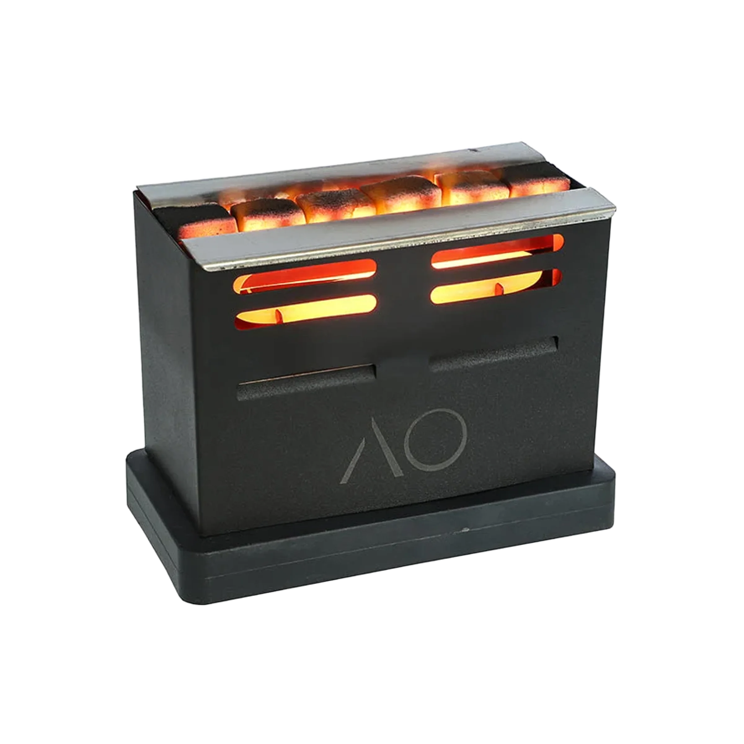 AO - Blazer V - Kohleanz&uuml;nder - 800W | g&uuml;nstig online kaufen1