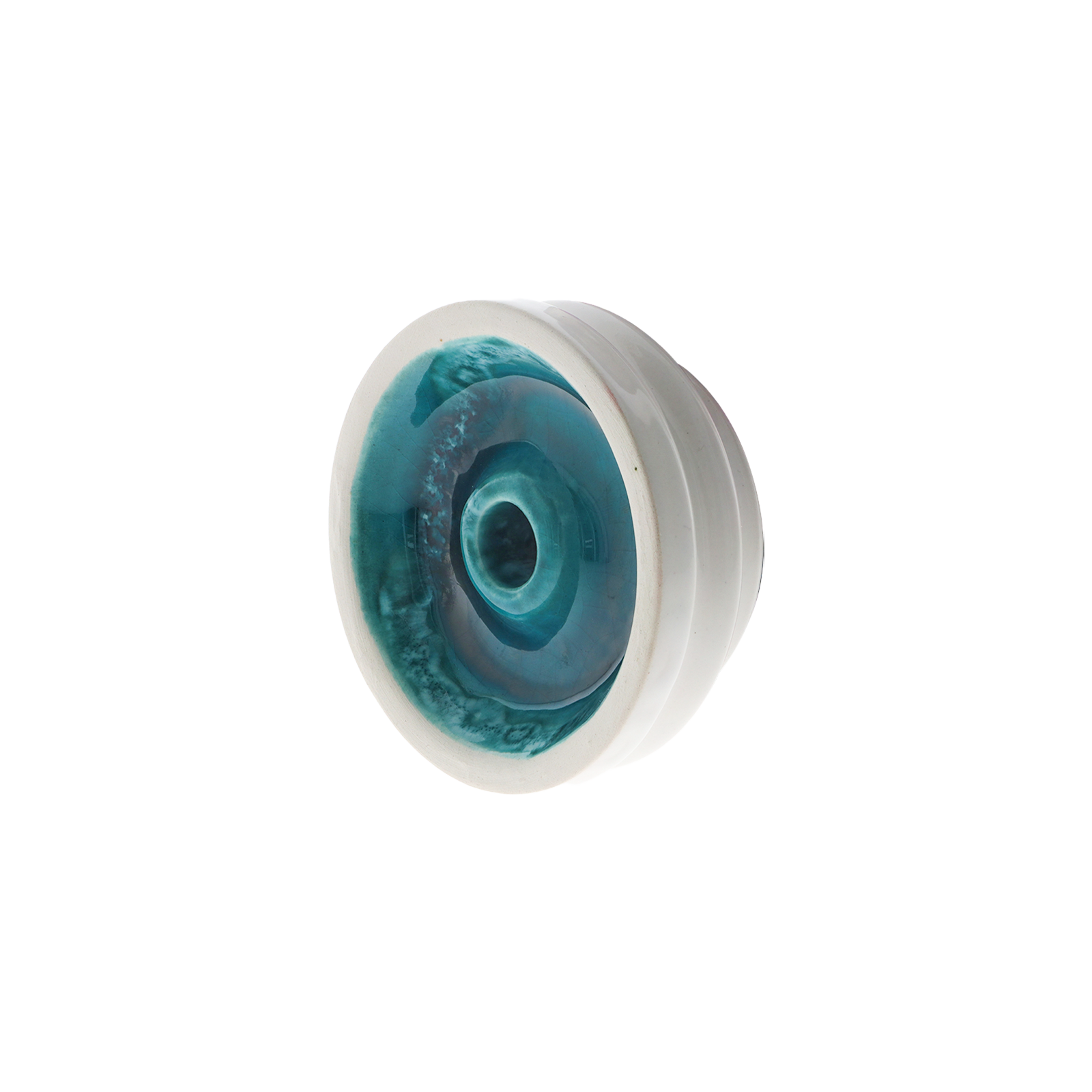 Lil Lip - Phunnel - Whitewhater 3 Lil Lip - Phunnel - Whitewhater 3