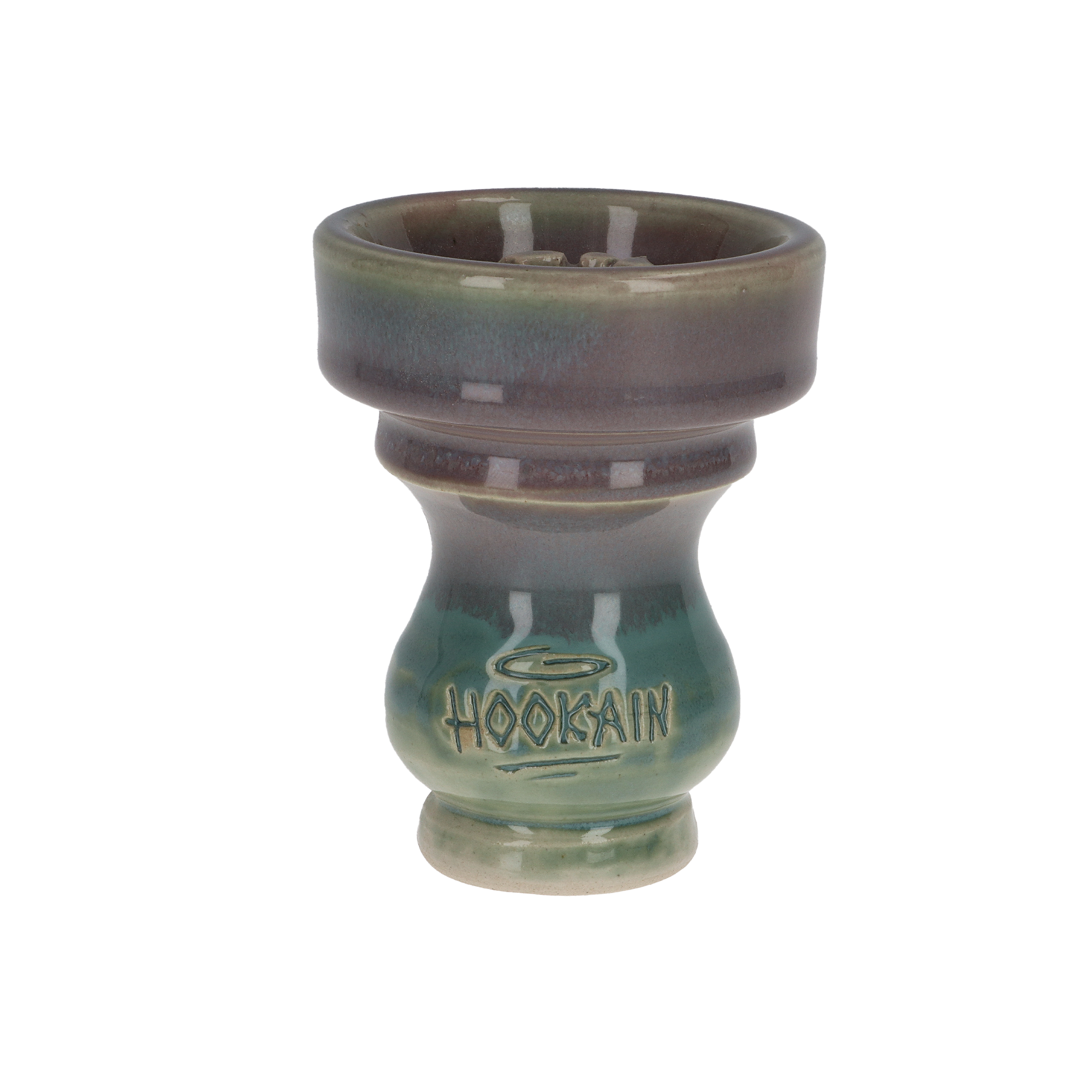 Hookain Copa Phunnel Bubbles - Shisha-Köpfe günstig kaufen 1