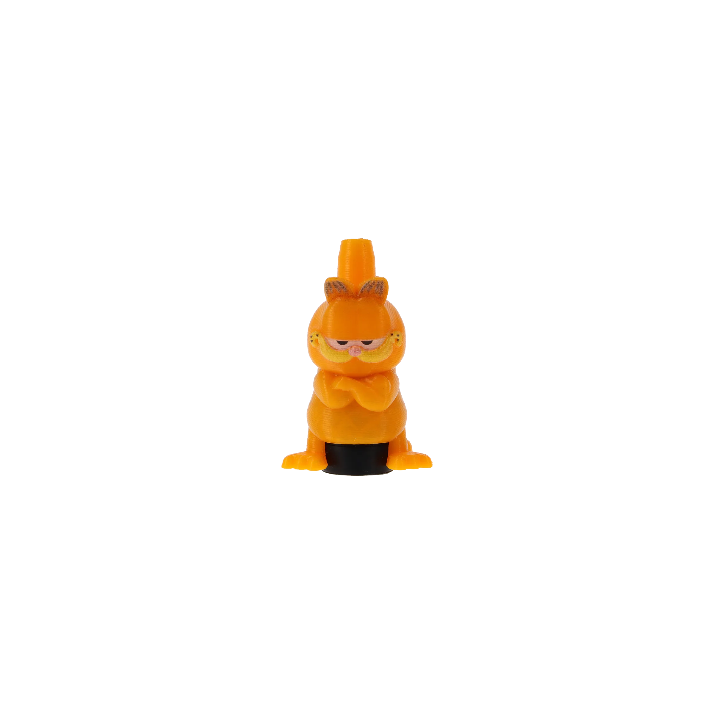 HOOKAiN - 3D Mouthpiece - HOOKATZE