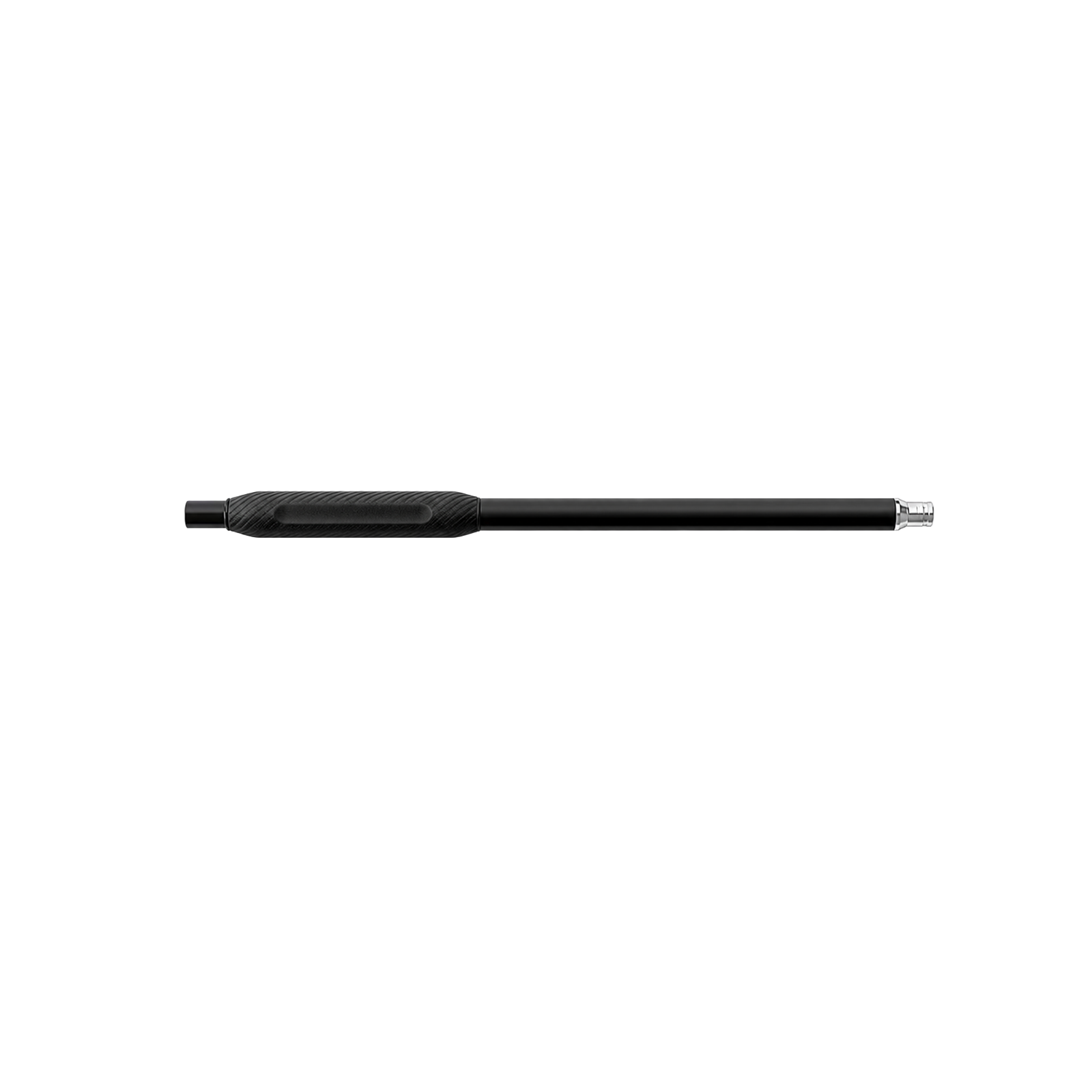 Darkside - Ultima - Smoke Column Set - Black - No Bowl