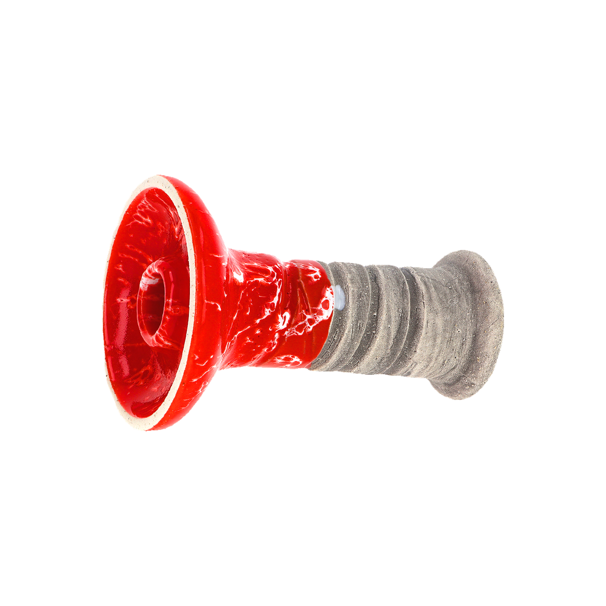 Lit Lip - Phunnel - Turkia