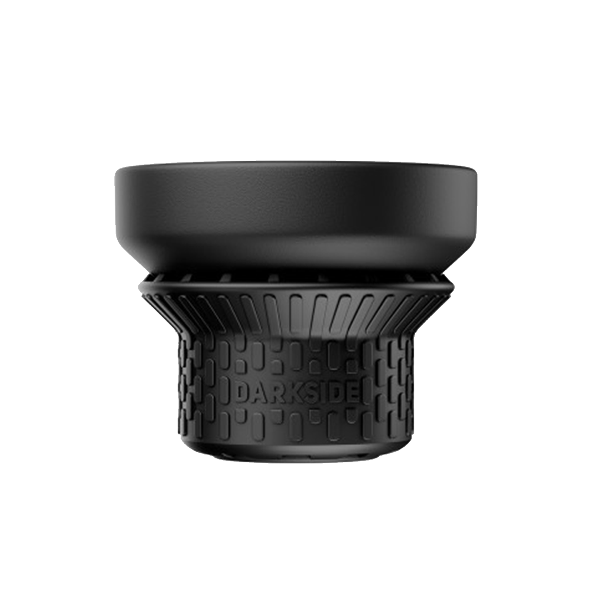Darkside Bowl - D-Micro - Mehrloch-Kopf1