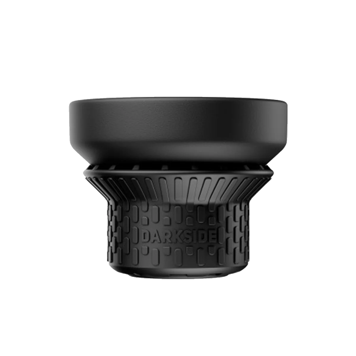Darkside Bowl - D-Micro - Mehrloch-Kopf1