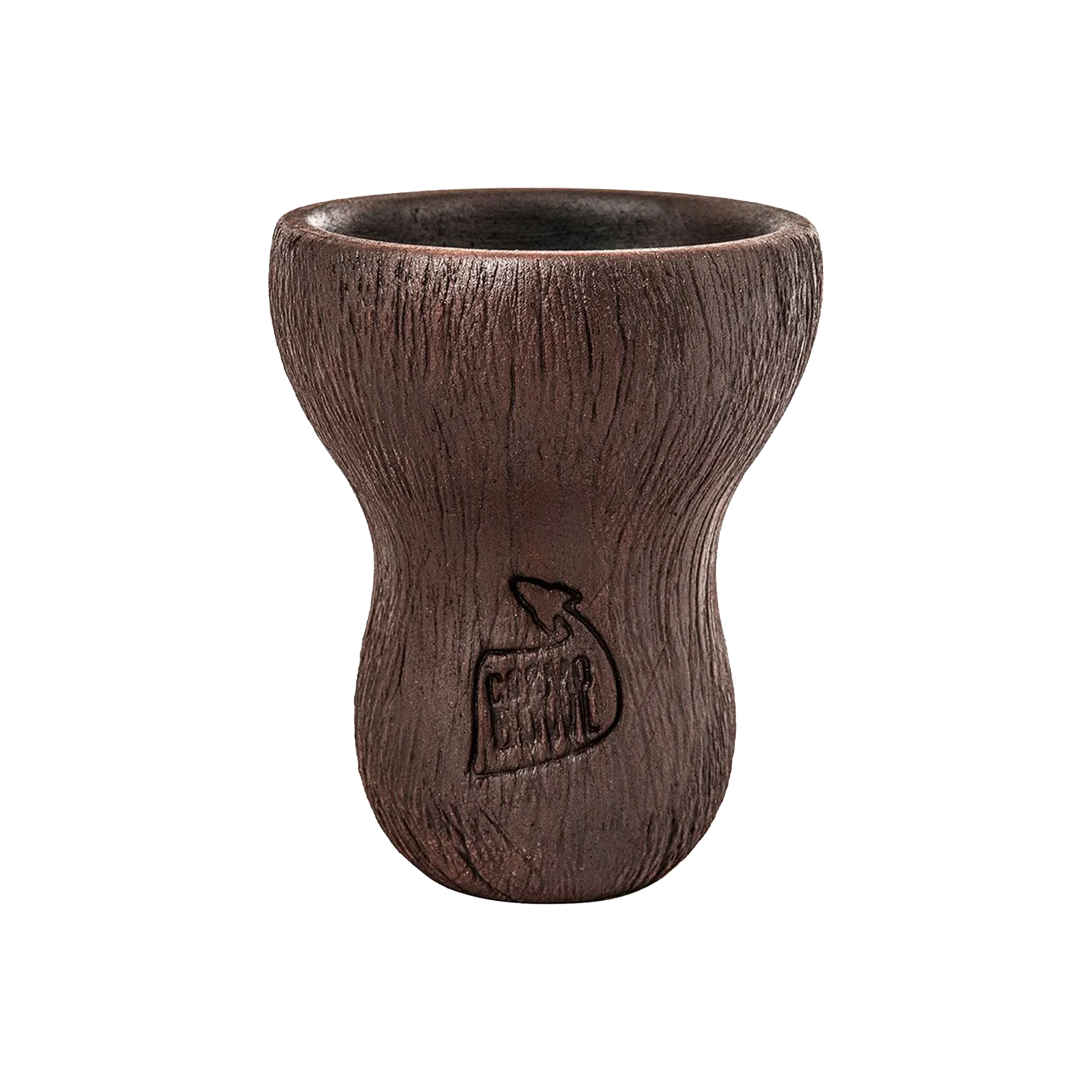 Turkish Groot