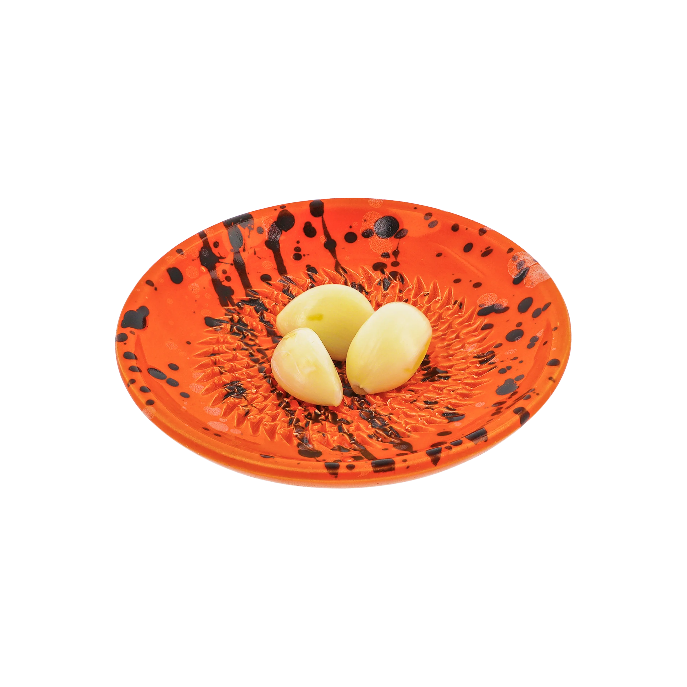 Garlic Plate - ACHO BRA - Saf-Tiger