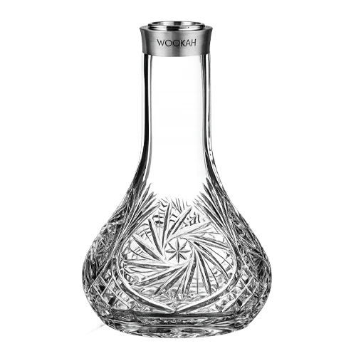 Mill - Clear