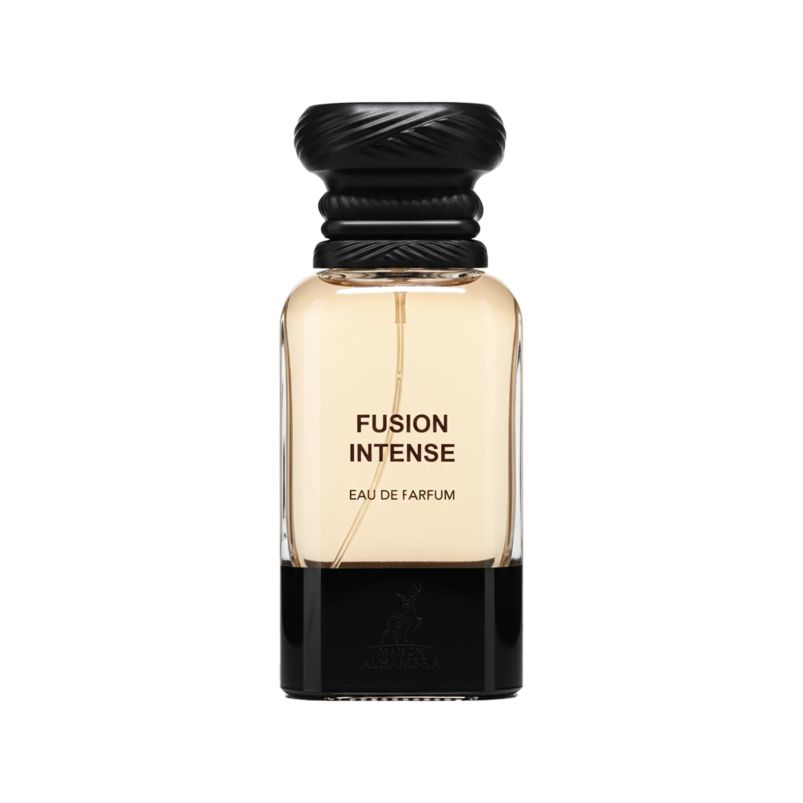Maison Alhambra - Fusion Intense  - 80 ml 1