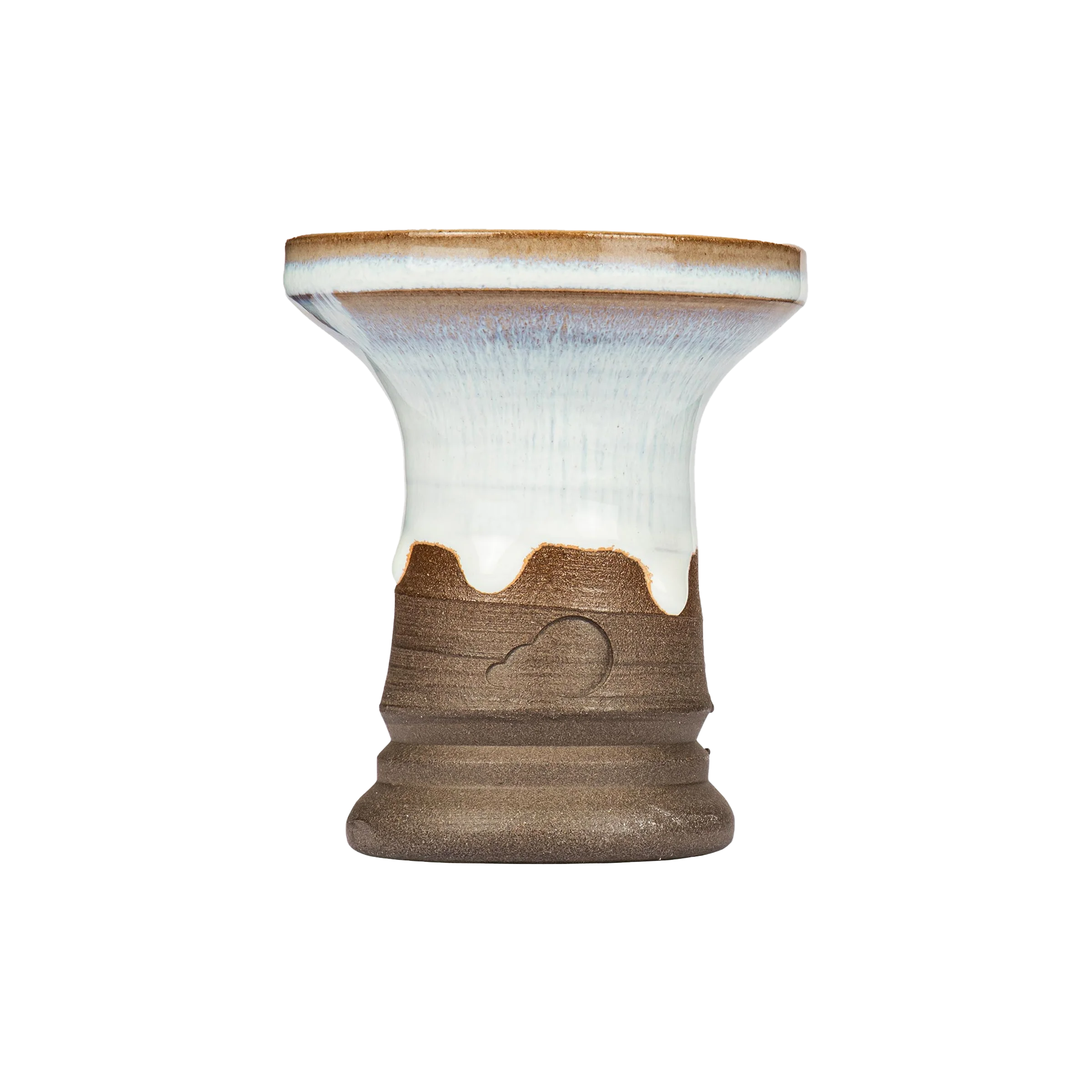 Sheeshaya Phunnel Hyphen Gen 2 Milky Way | Shisha Kopfaufsatz bestellen 2