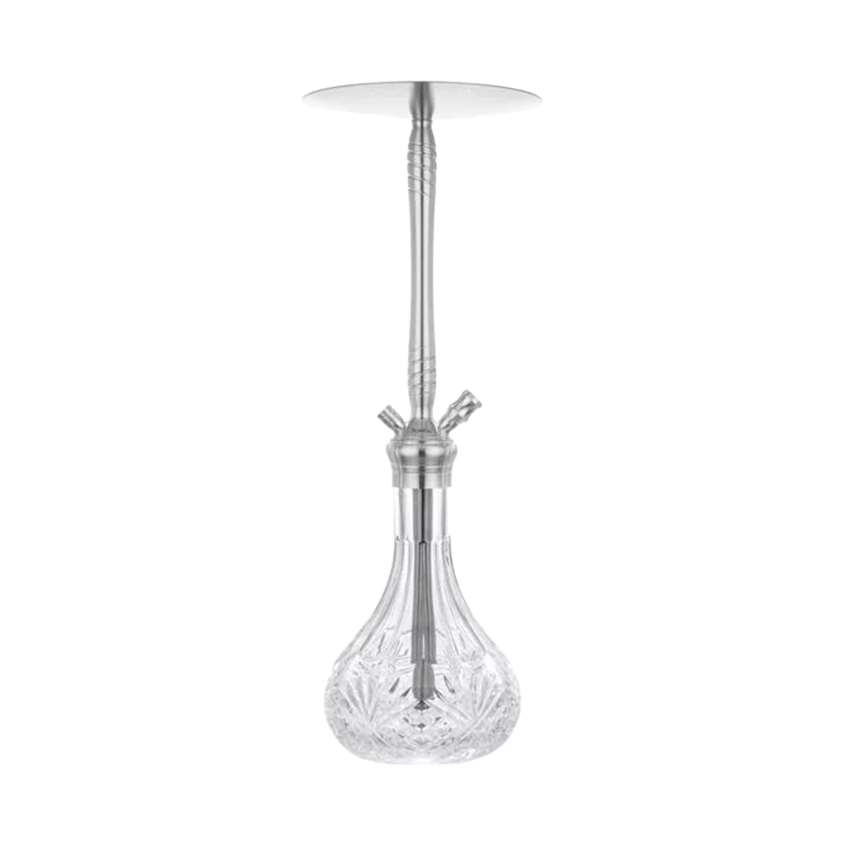 Aladin MVP 670 - Gastro - Flower2
