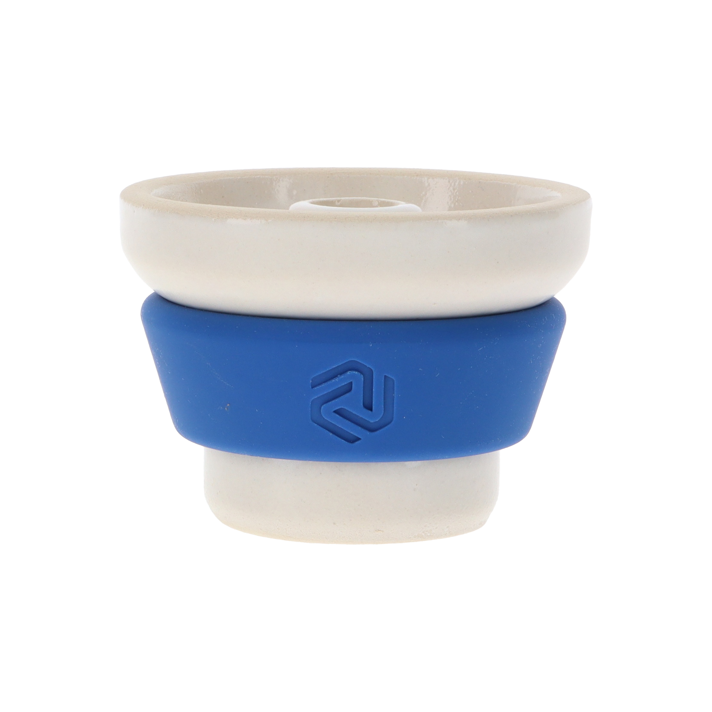 Amotion - Bowl - Dot - Phunnel