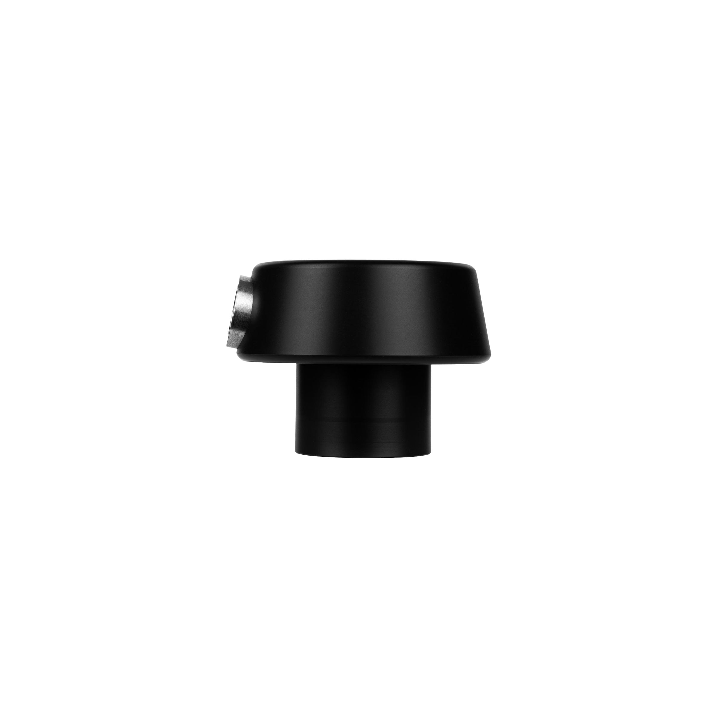 Amotion Flash Bang Base – Hochwertiges Shisha Ersatzteil 2