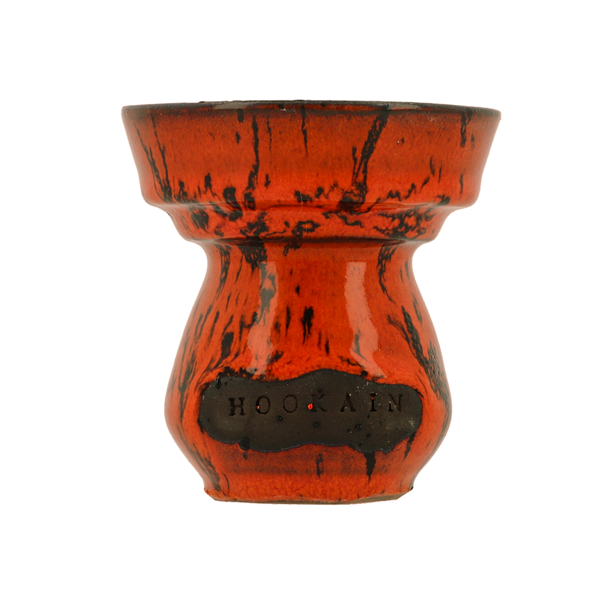 Magic Mushroom - Phunnel - Halloween - Limited Editon | begrenzt in unserem Hookain Onlineshop 3