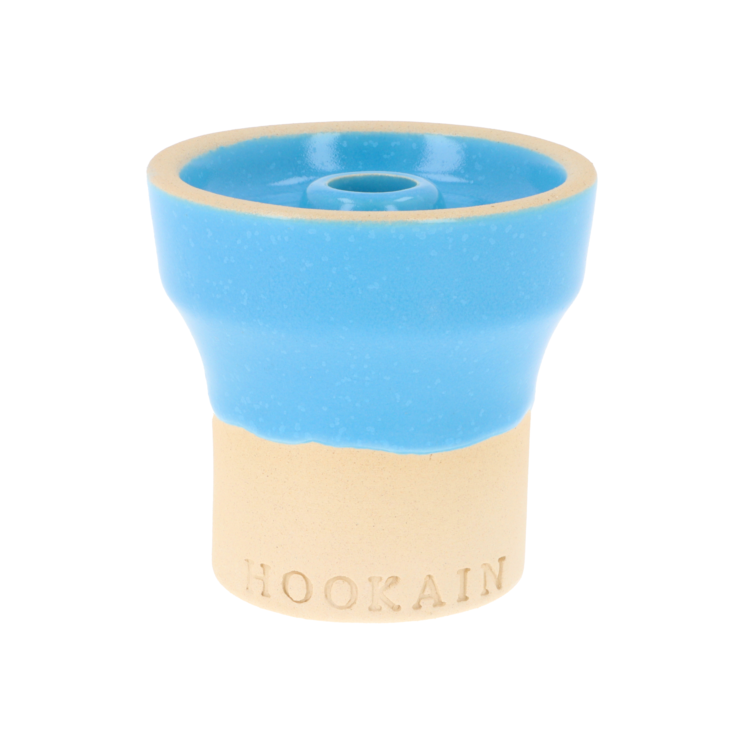 Popo - Phunnel - Coral Blue Bundle - Popo - Coral Blue - Kaloud - Violis