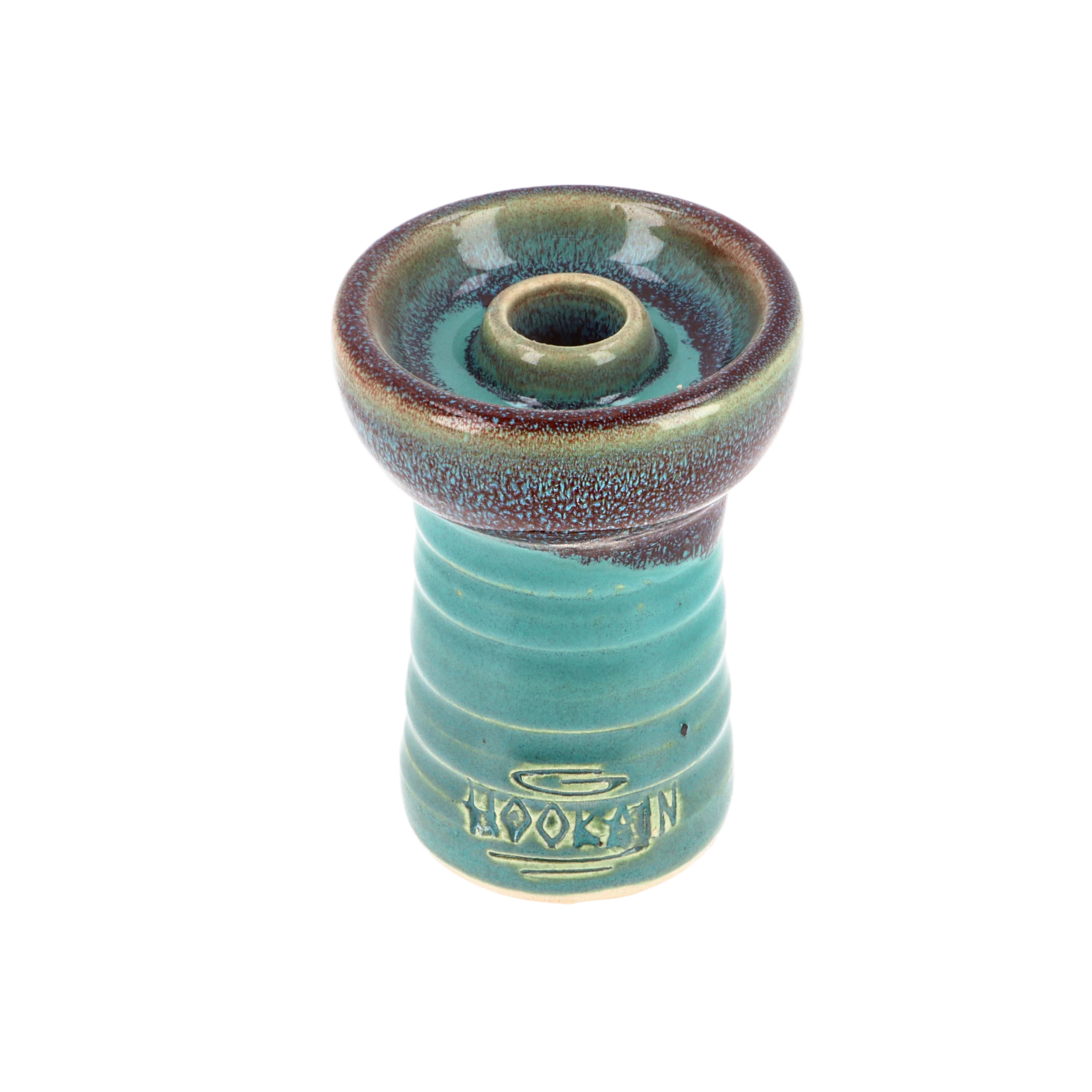 Mr. Hanky Phunnel Coral | Shisha-Köpfe günstig kaufen 1