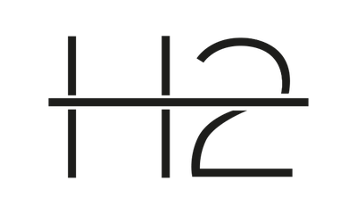 H2