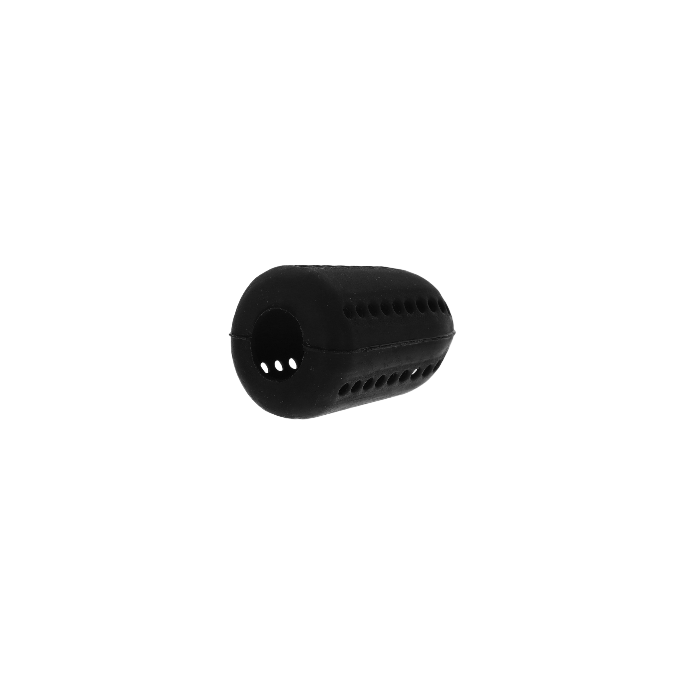 AO - Silicone Di?usor - Black