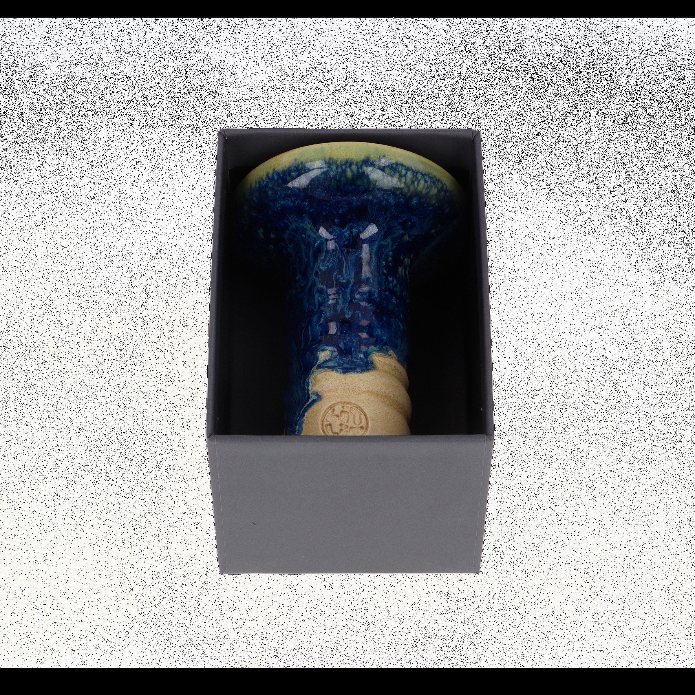 Lit Lip - Stone Ware - Phunnel - Cool Water 2.0