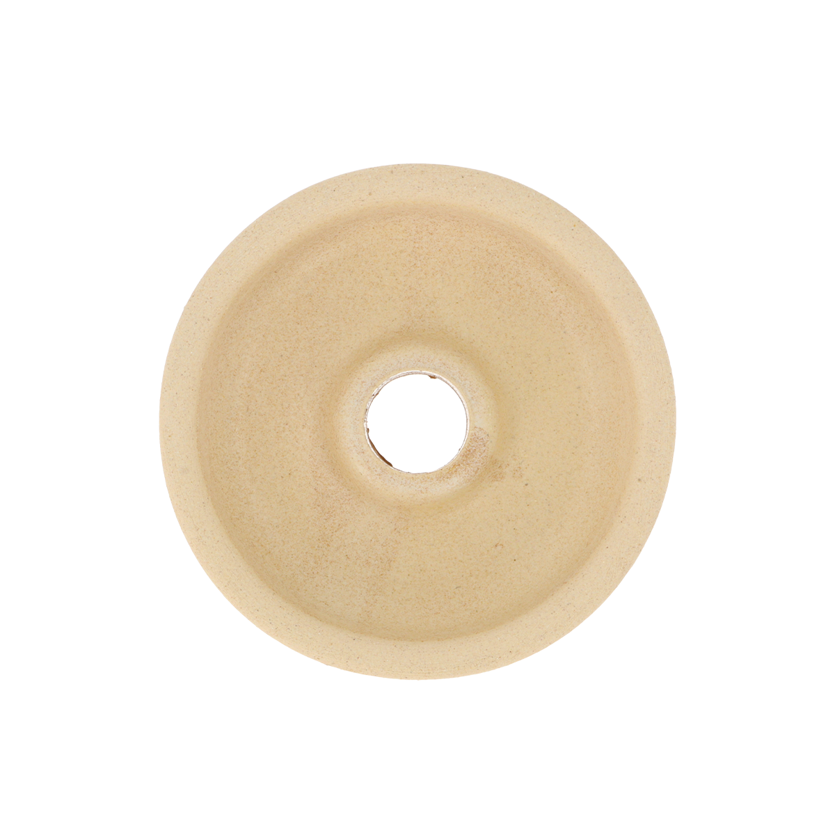 HOOKAIN | POPO - Phunnel - Desert 2