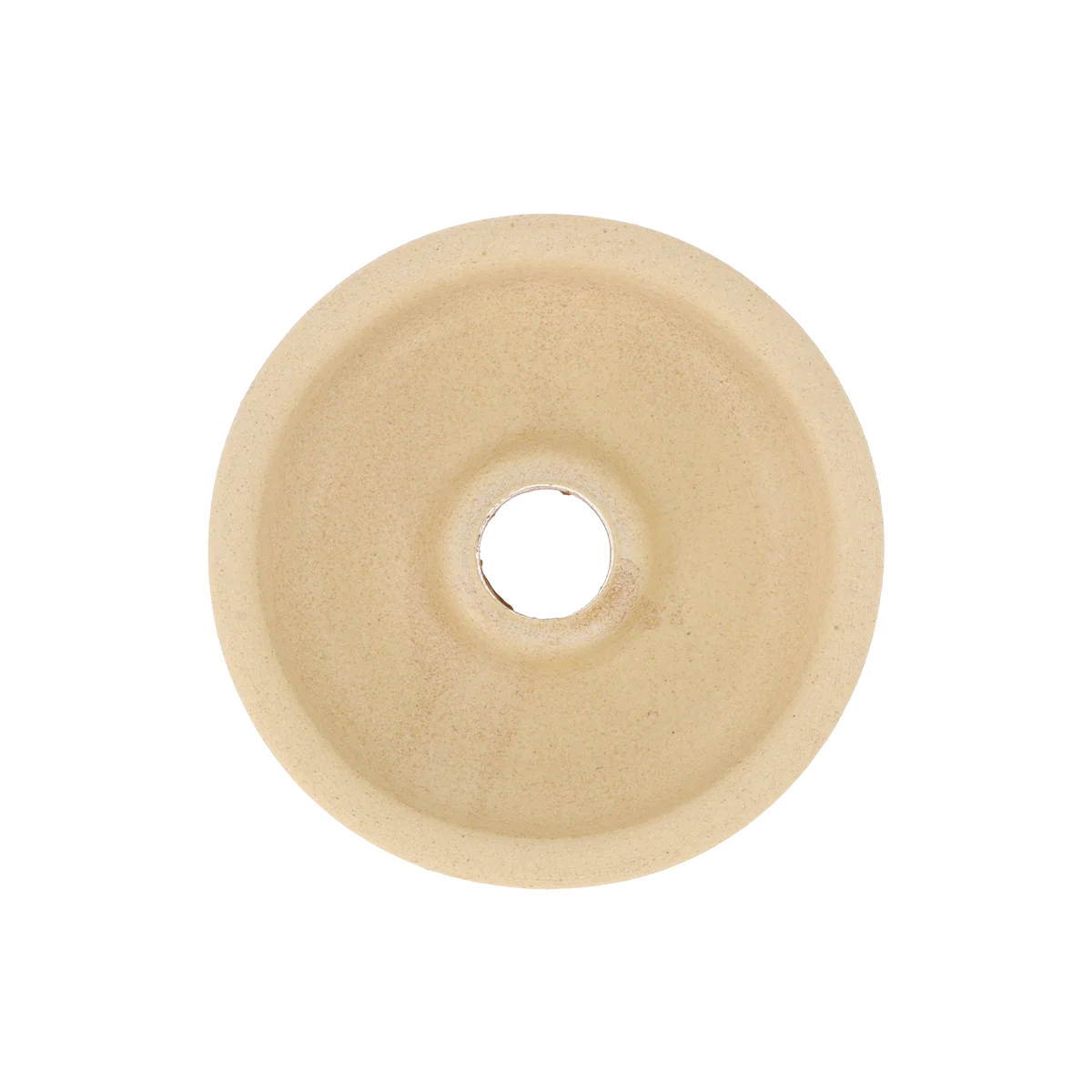 HOOKAIN | POPO - Phunnel - Desert 2