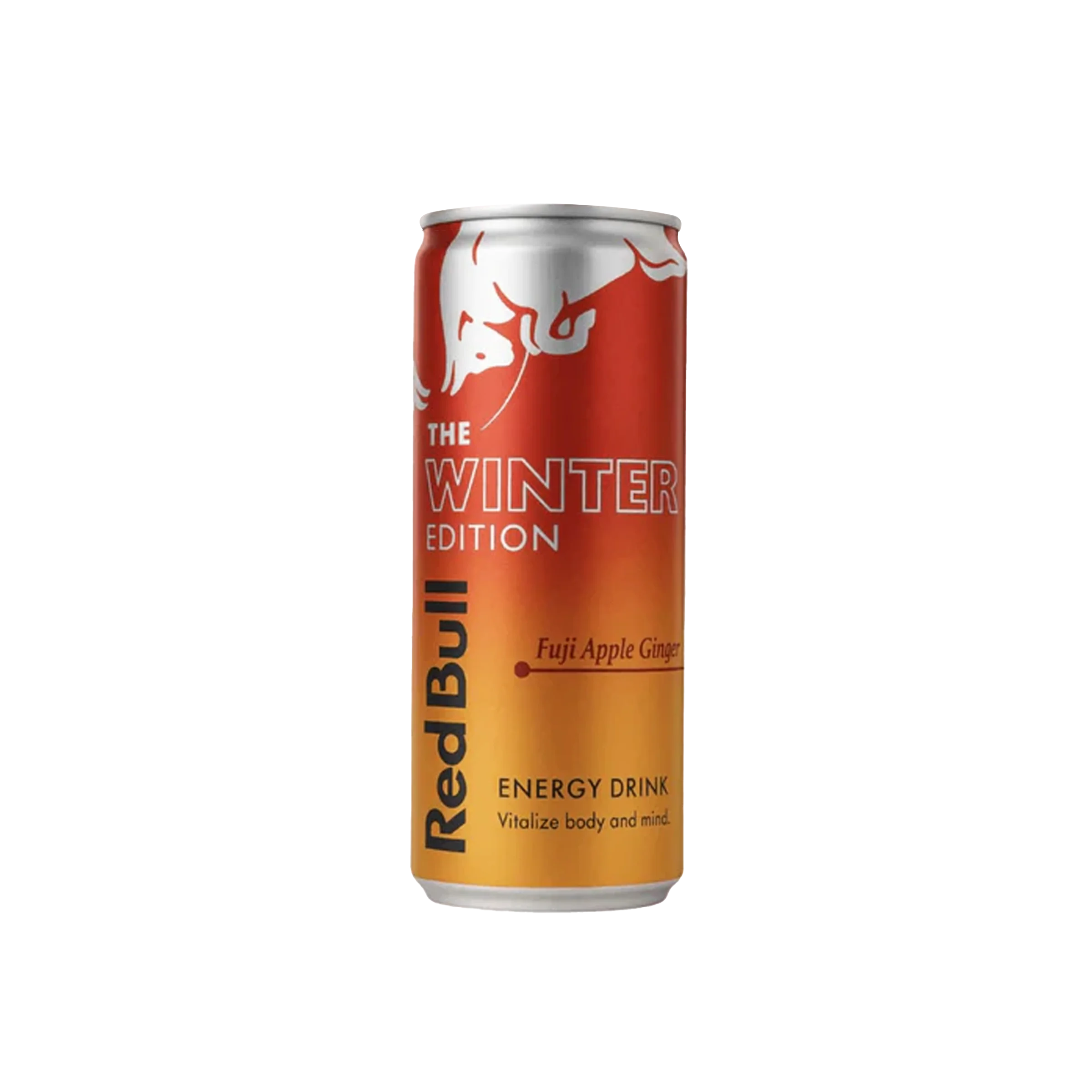 Red Bull - Energy - 250 ml