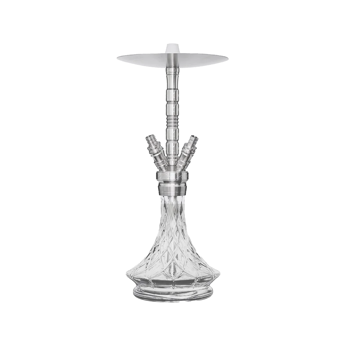 Mata Leon - Mls - 783 - Evo - Stainless Steel