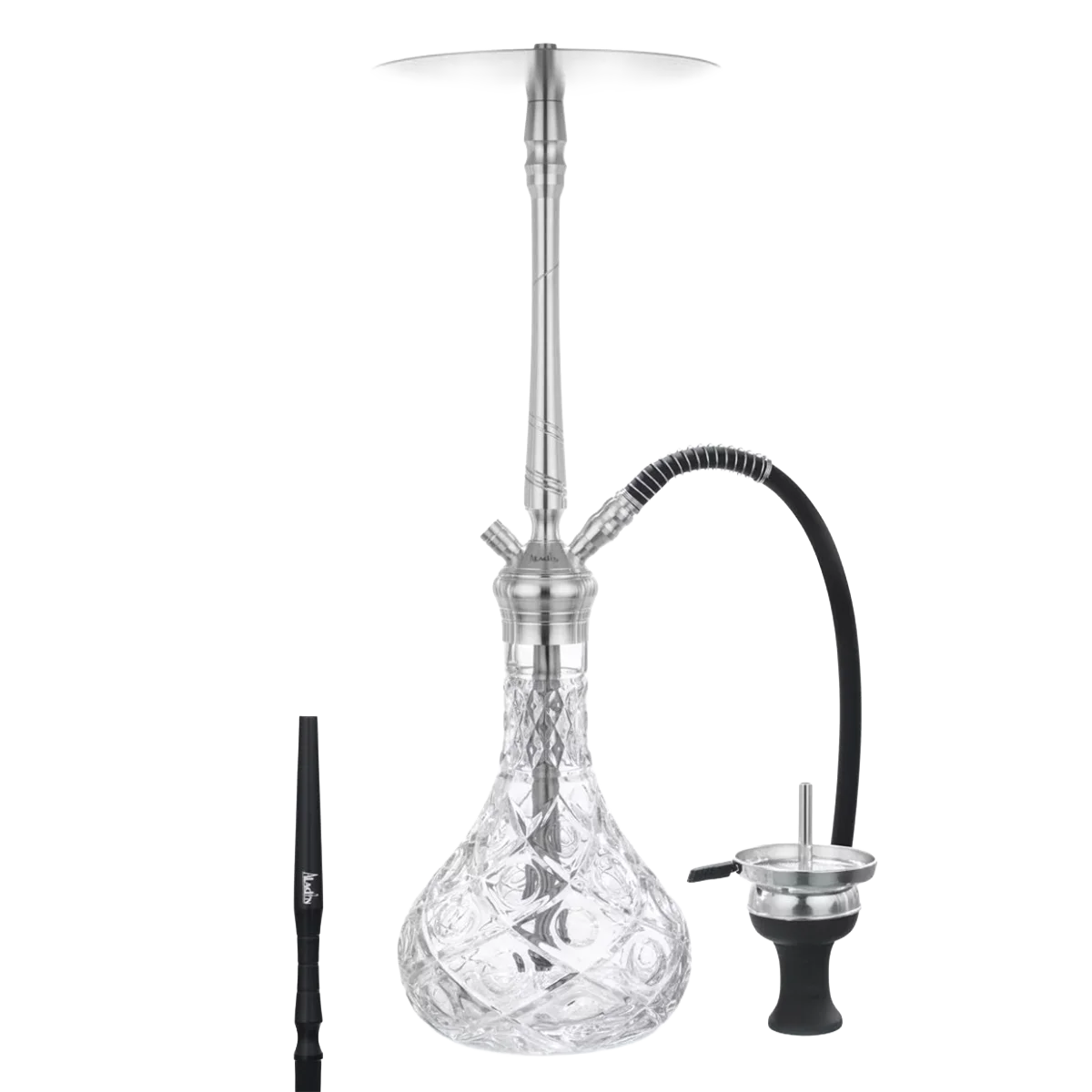 Aladin MVP 670 - Gastro - Dot1