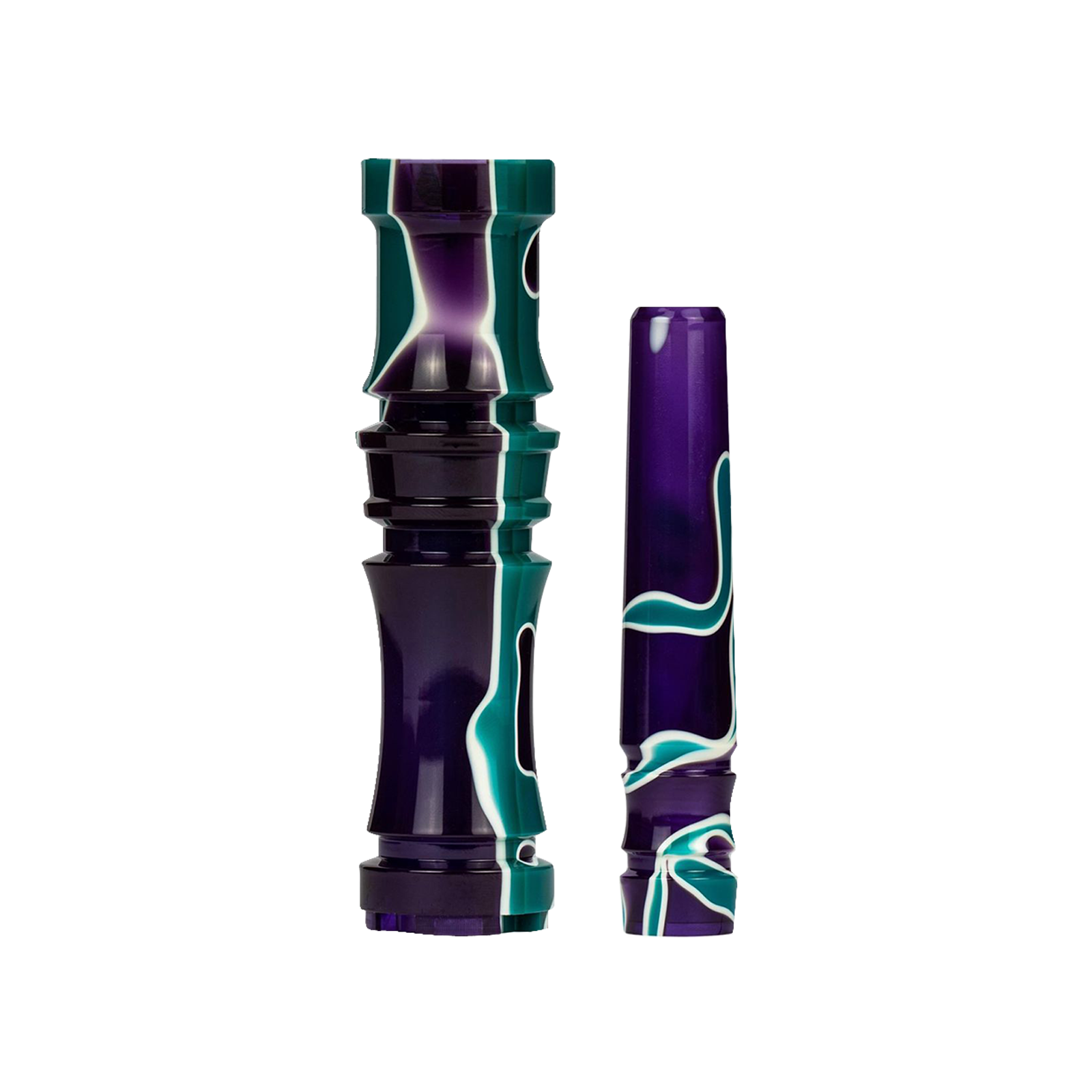 Moze - Breeze Pro - Sleeve Set - Candy Line
