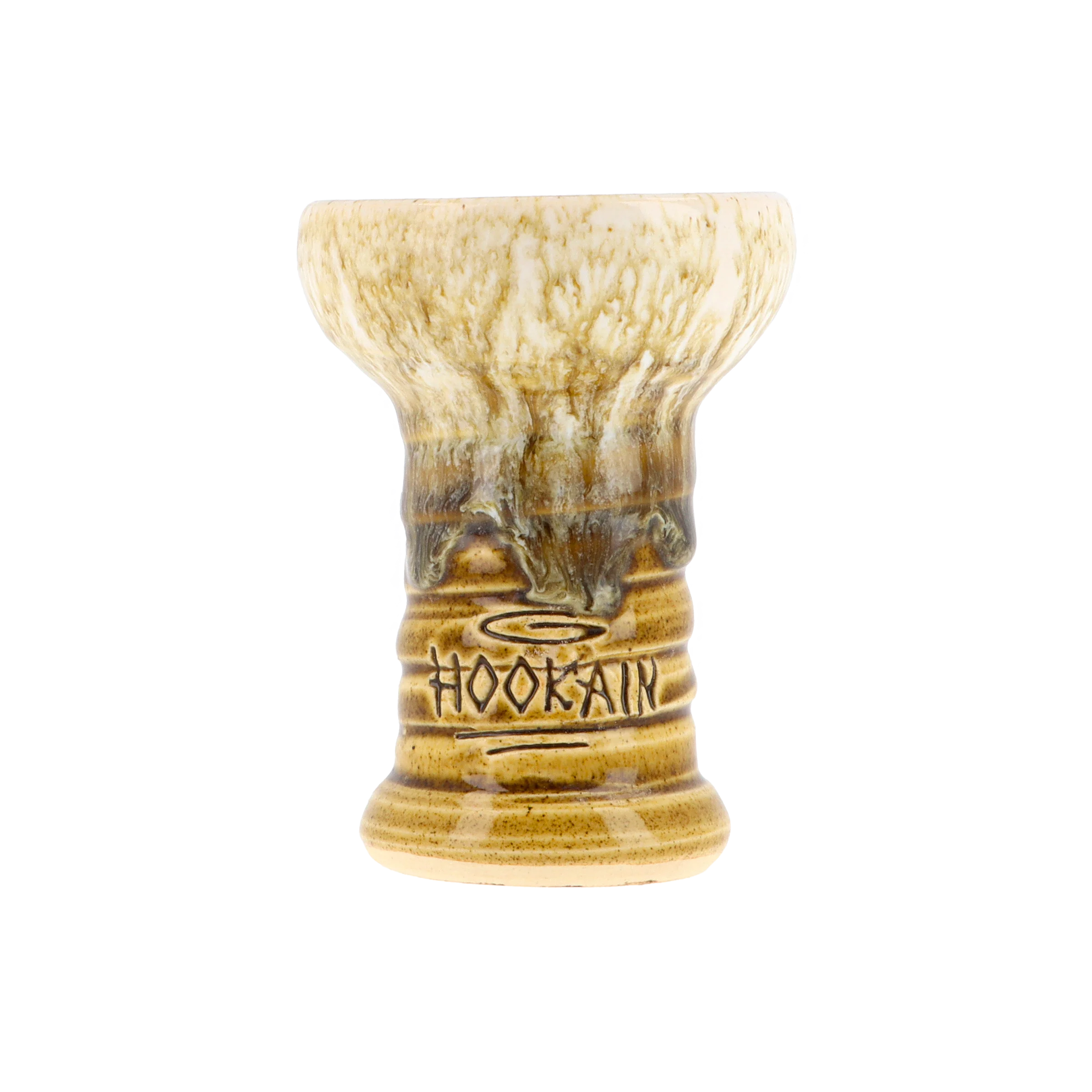 Mirco Lip Phunnel Cafe - Shisha-Köpfe günstig kaufen - 2 Mirco Lip Phunnel Cafe - Shisha-Köpfe günstig kaufen - 2