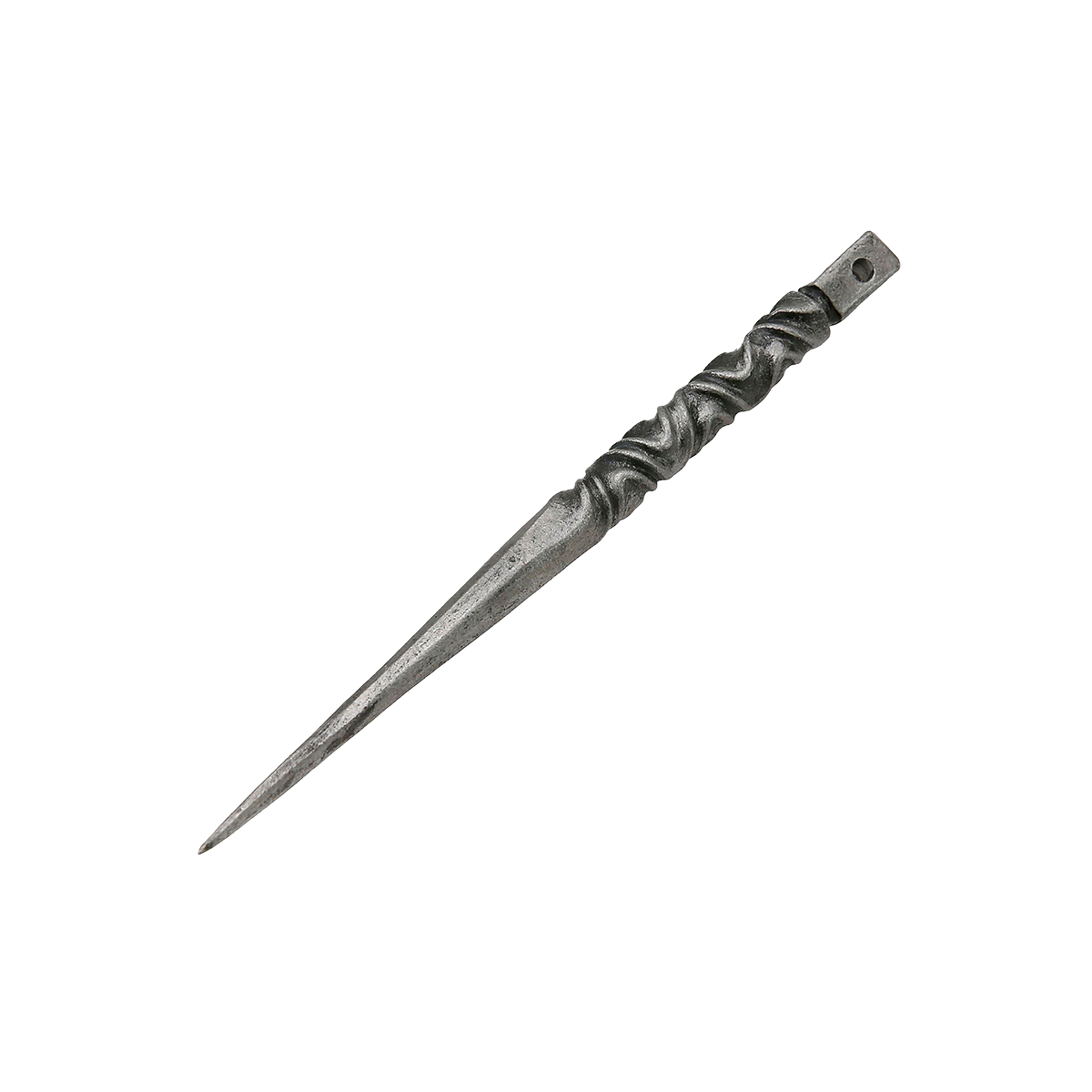 Werkbund - Excalibur - Maverick - Locher