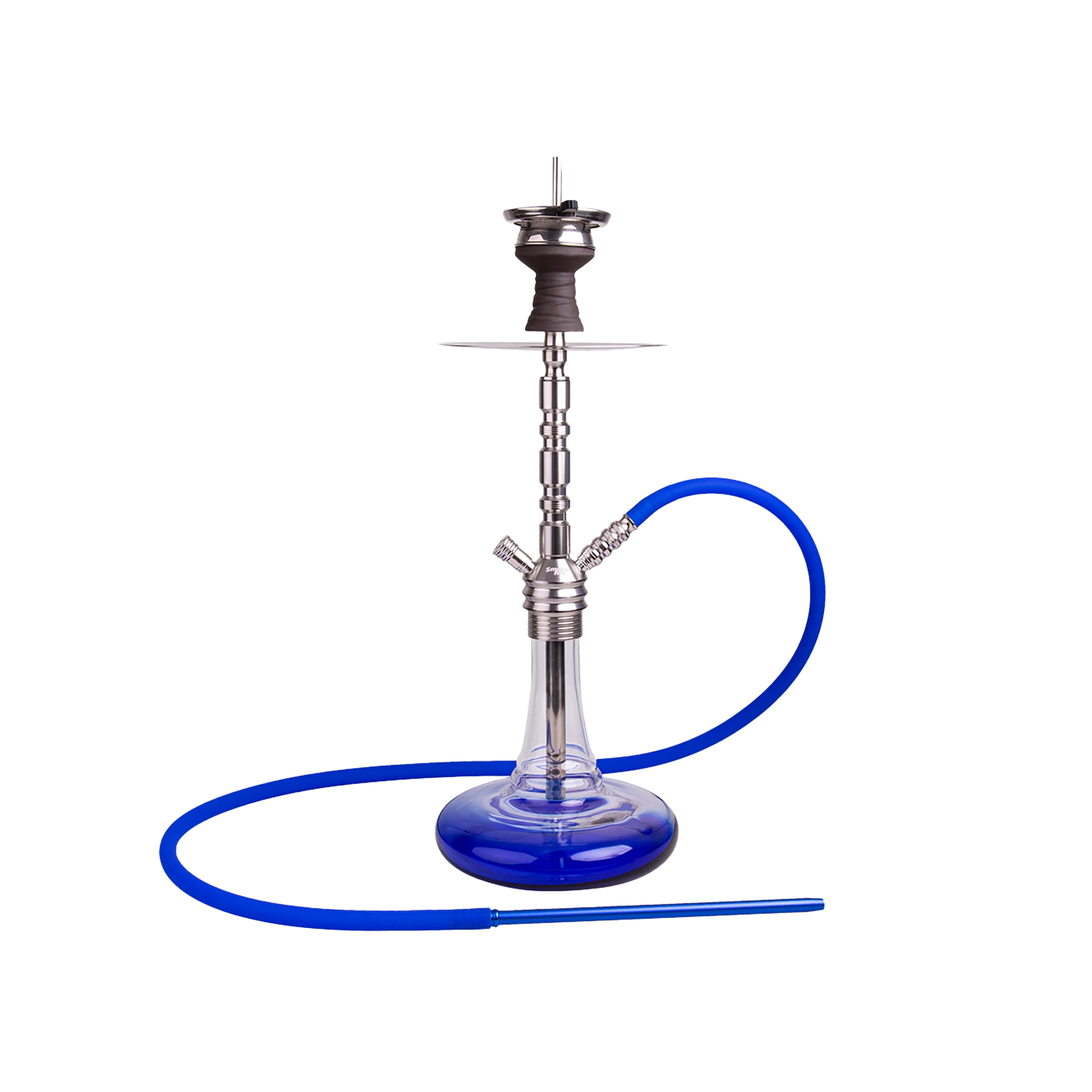 Smoke Me  Five Shisha Komplettset - Günstig Online bestellen 1