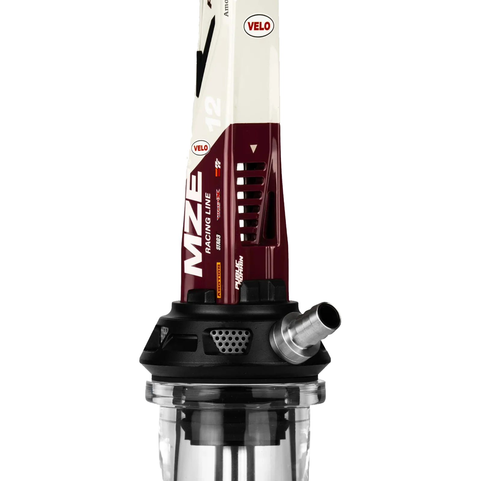 Moze - Amotion - Valve - GT12 4 Moze - Amotion - Valve - GT12 4