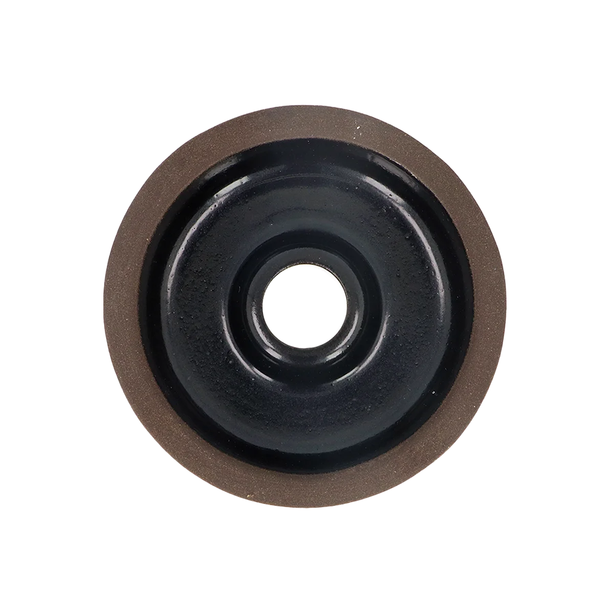 Hookain Full Black Popo Phunnel 2