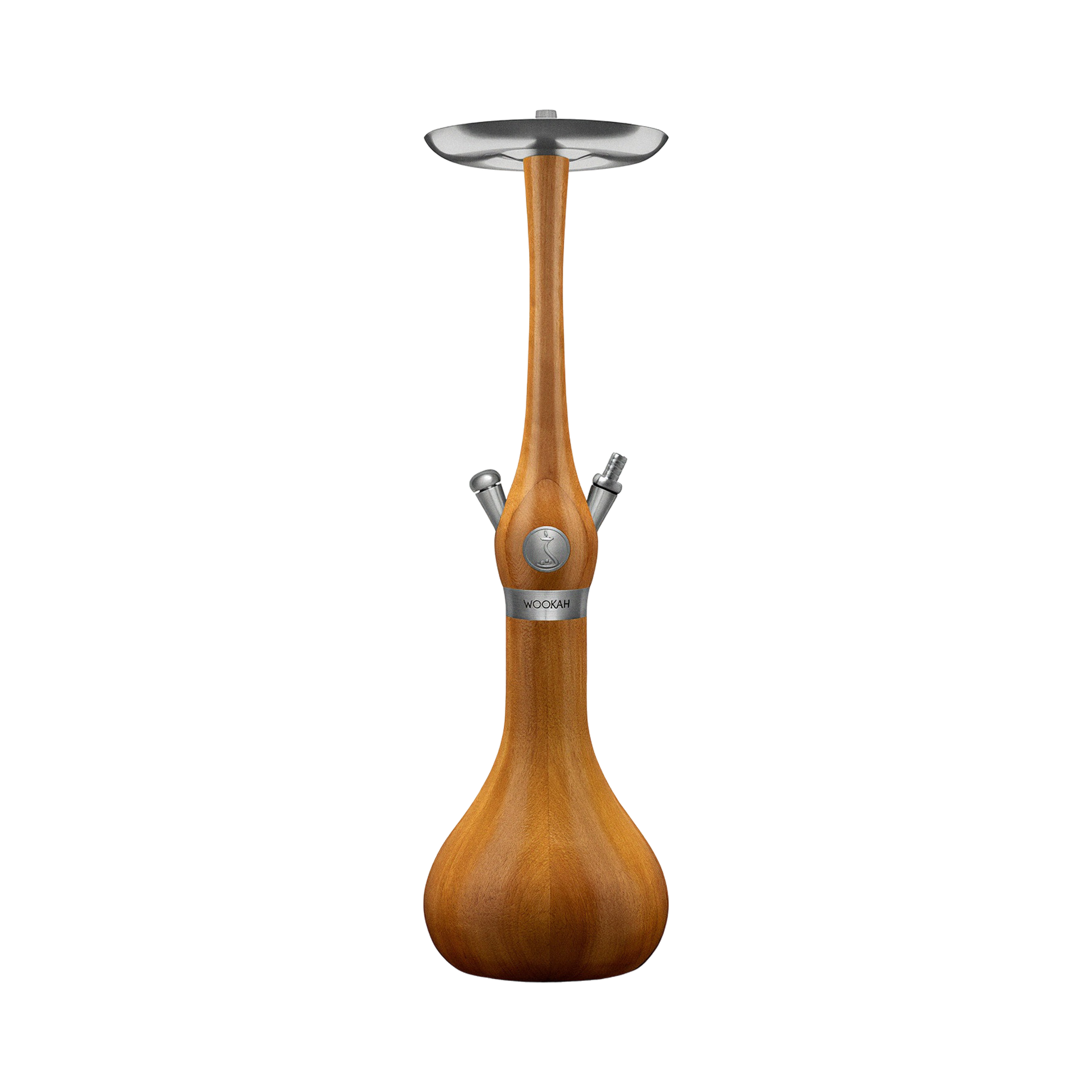 Iroko