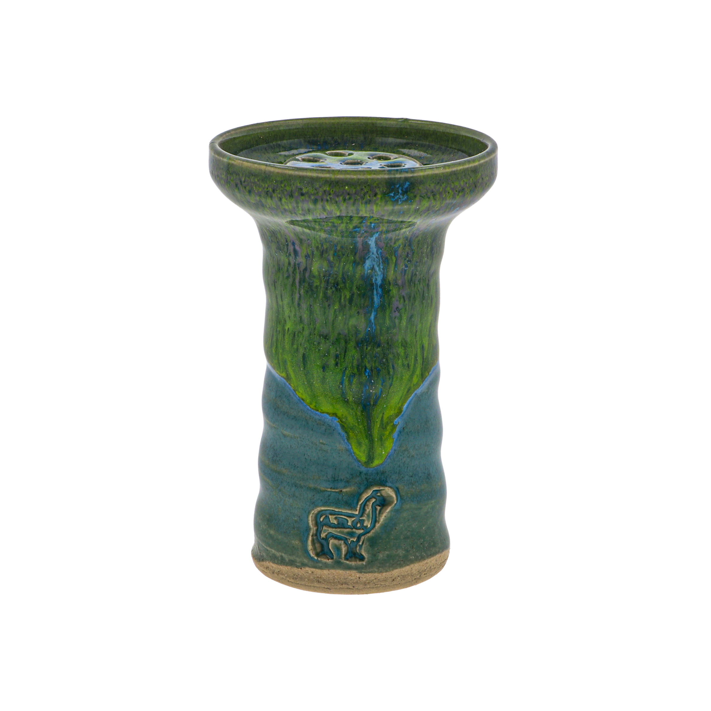 Alpaca - Phunnel - Medium Apache - Plankton
