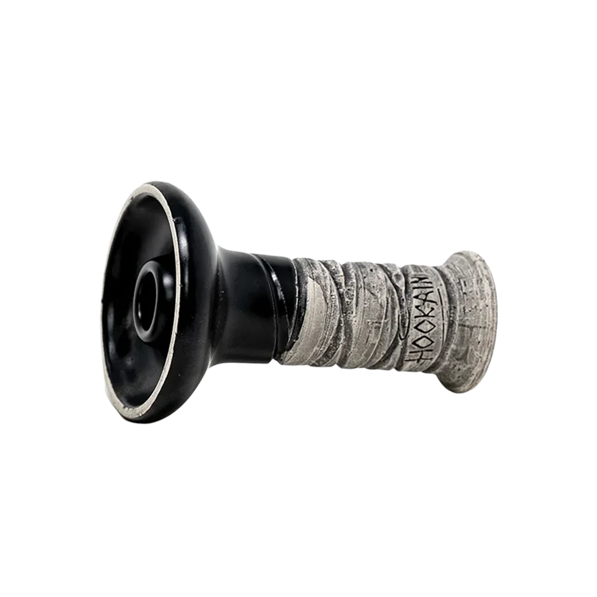 HOOKAIN Lit Lip Large Phunnel - Pipi Kaka XL 2
