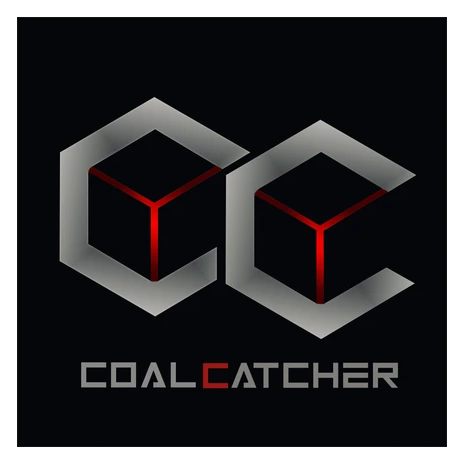 Coal Catcher