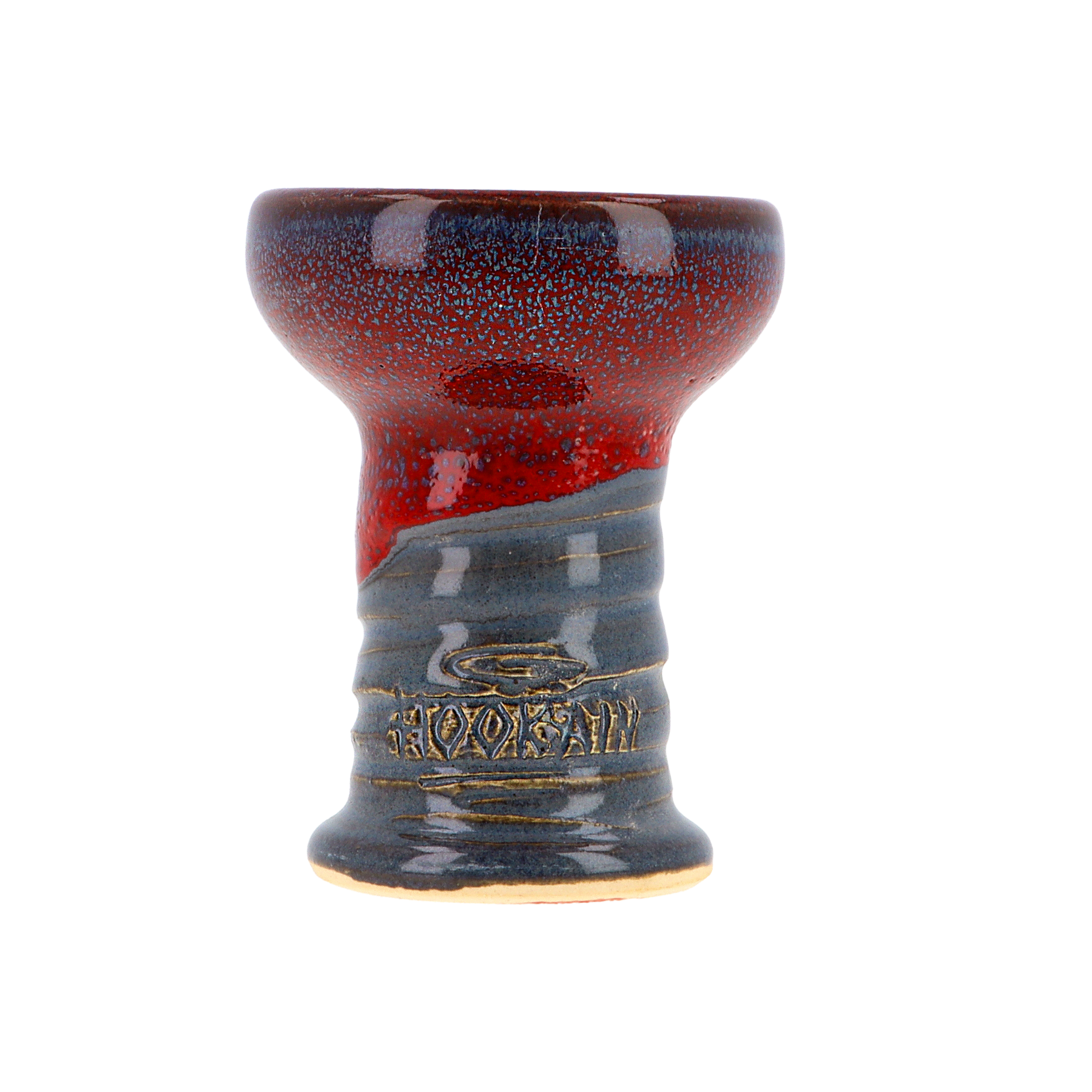 Micro Lip Phunnel Circus | Shisha-K&ouml;pfe 2