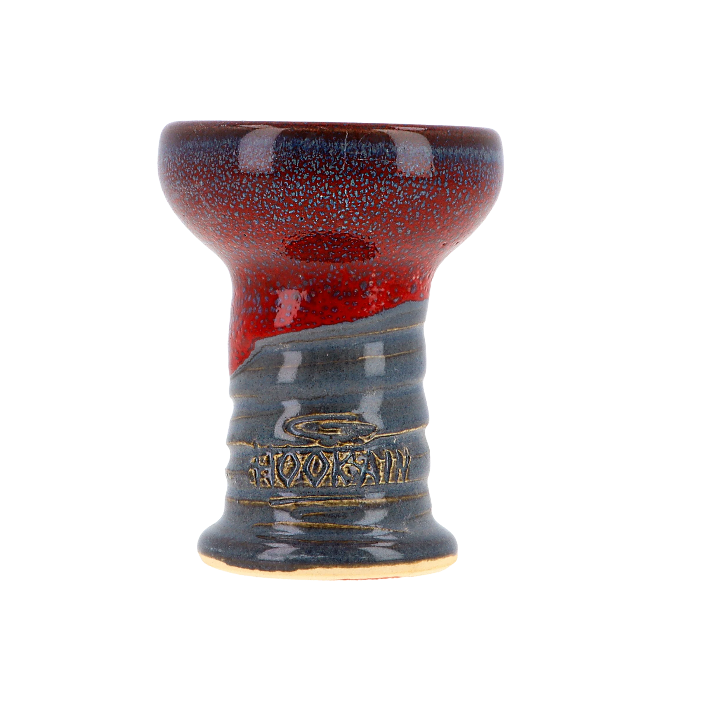 Micro Lip Phunnel Circus | Shisha-K&ouml;pfe 2