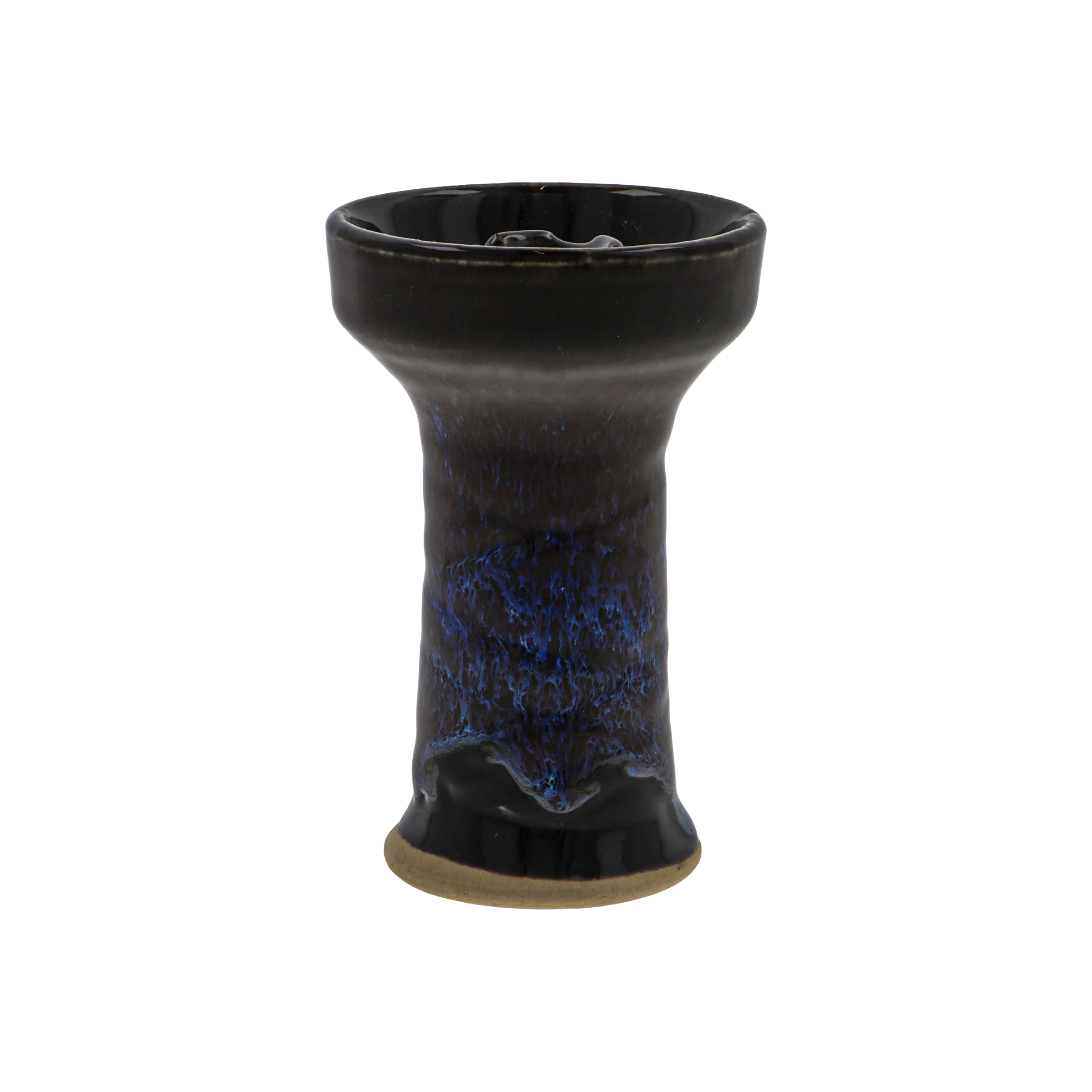 Alpaca Phunnel Mini Rook Midnight Hookain Shisha Onlineshop