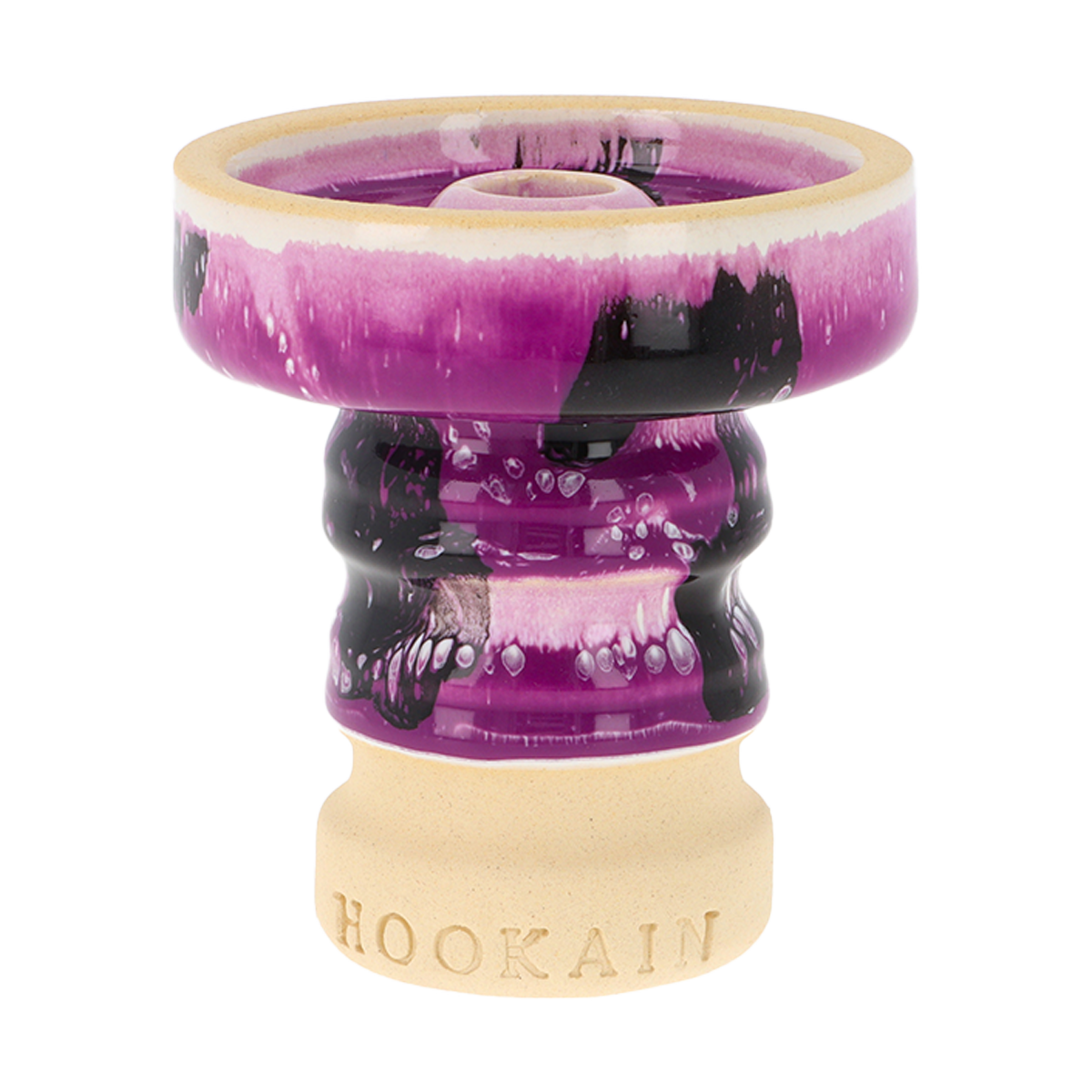 Tornado - Phunnel - Limited - Lila Luv