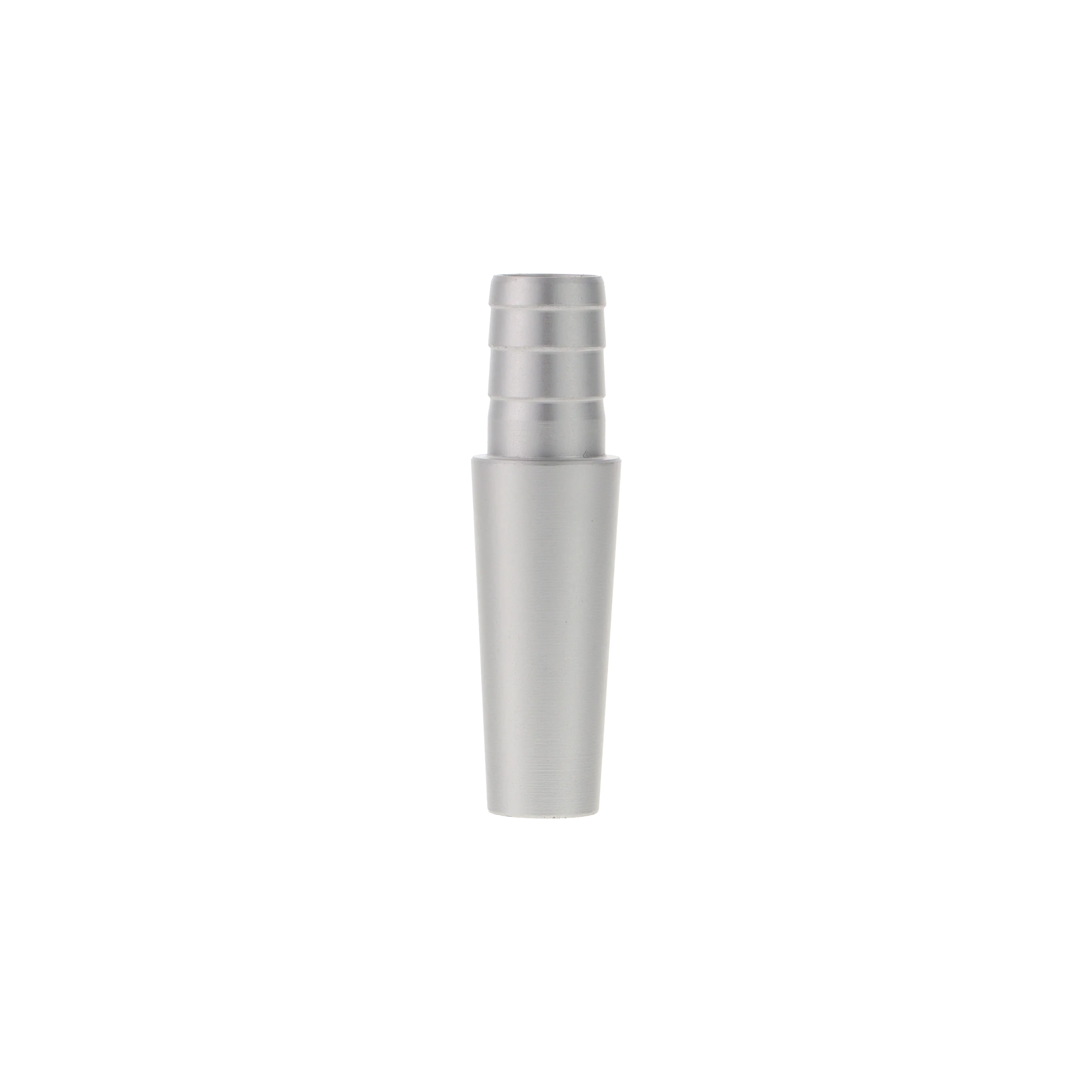 AO - Hose - Adapter - Chrom