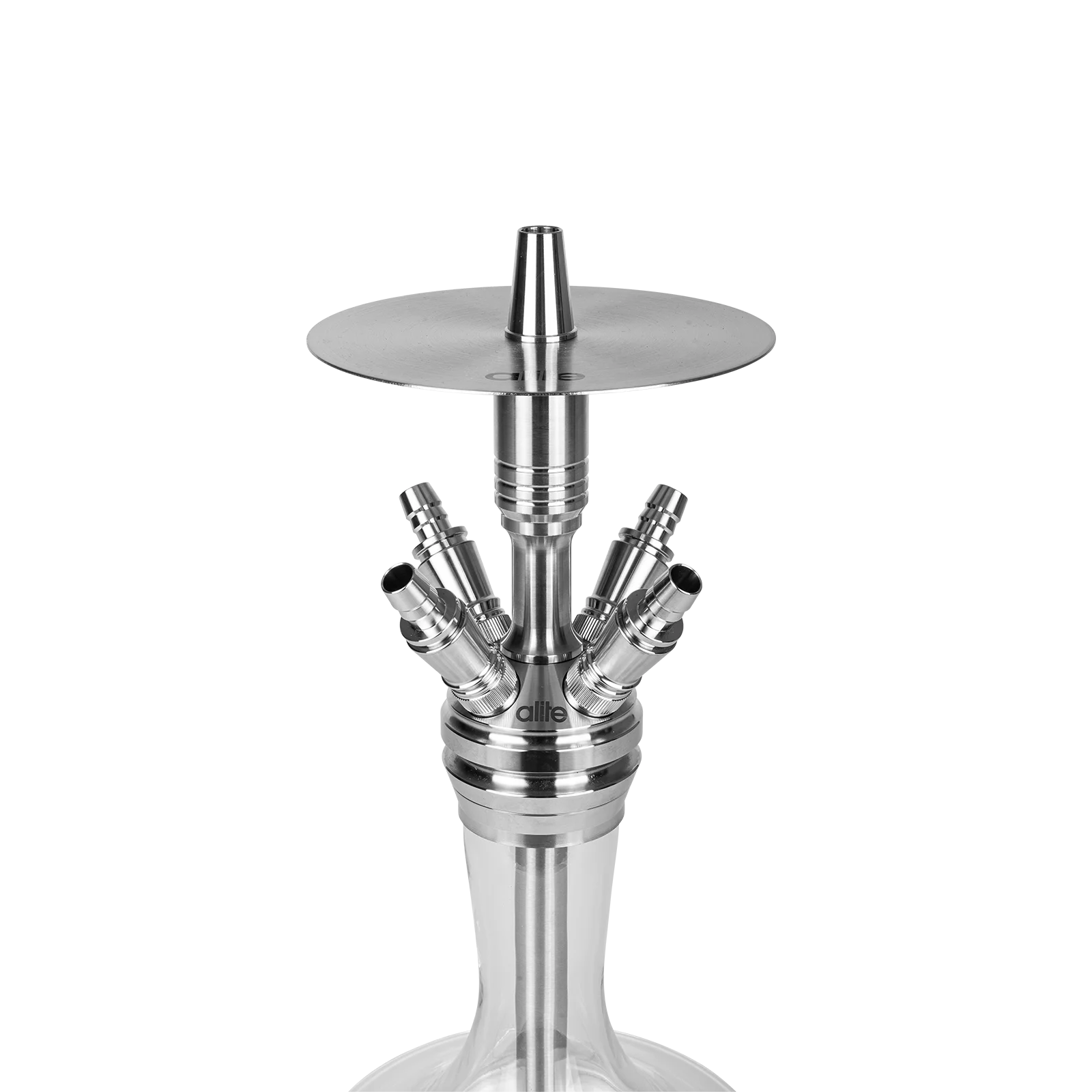 Alite Bash Mini Squad Silver – Kompakte EdelstahlshishaAlite Bash Mini Squad Silver – Kompakte Edelstahlshisha 4 Alite Bash Mini Squad Silver – Kompakte EdelstahlshishaAlite Bash Mini Squad Silver – Kompakte Edelstahlshisha 4