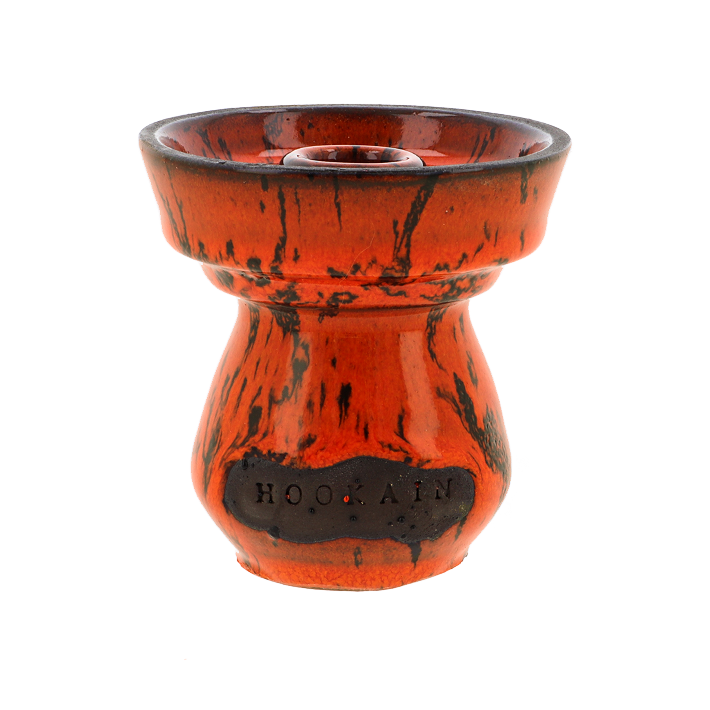 Magic Mushroom - Phunnel - Halloween - Limited Editon | begrenzt in unserem Hookain Onlineshop 4