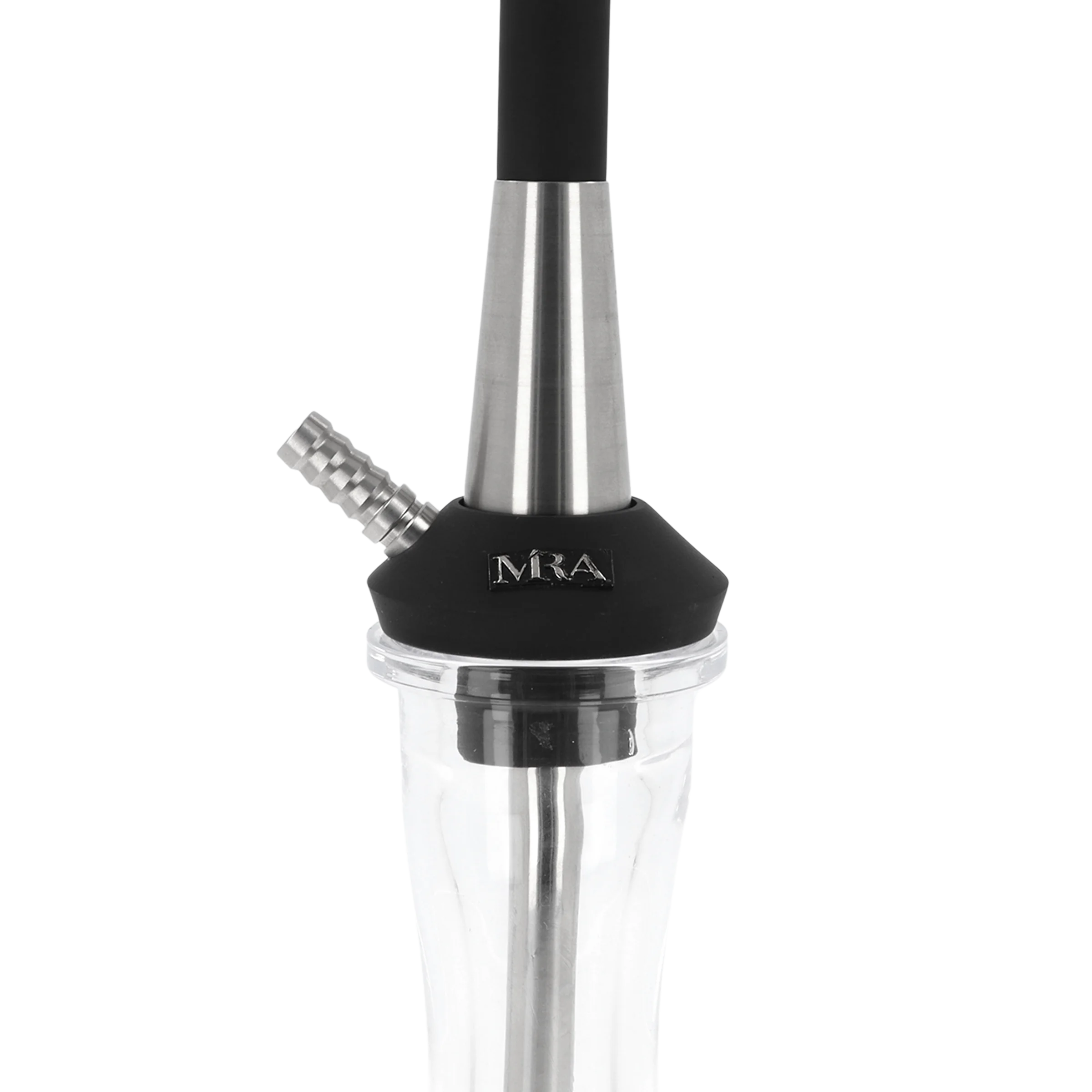 Mira - Bundle - CLASSIC | Shisha-Set und Zubehör günstig bestellen 2