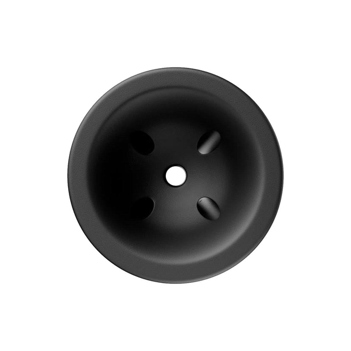 Darkside Bowl - D-Micro - Mehrloch-Kopf3